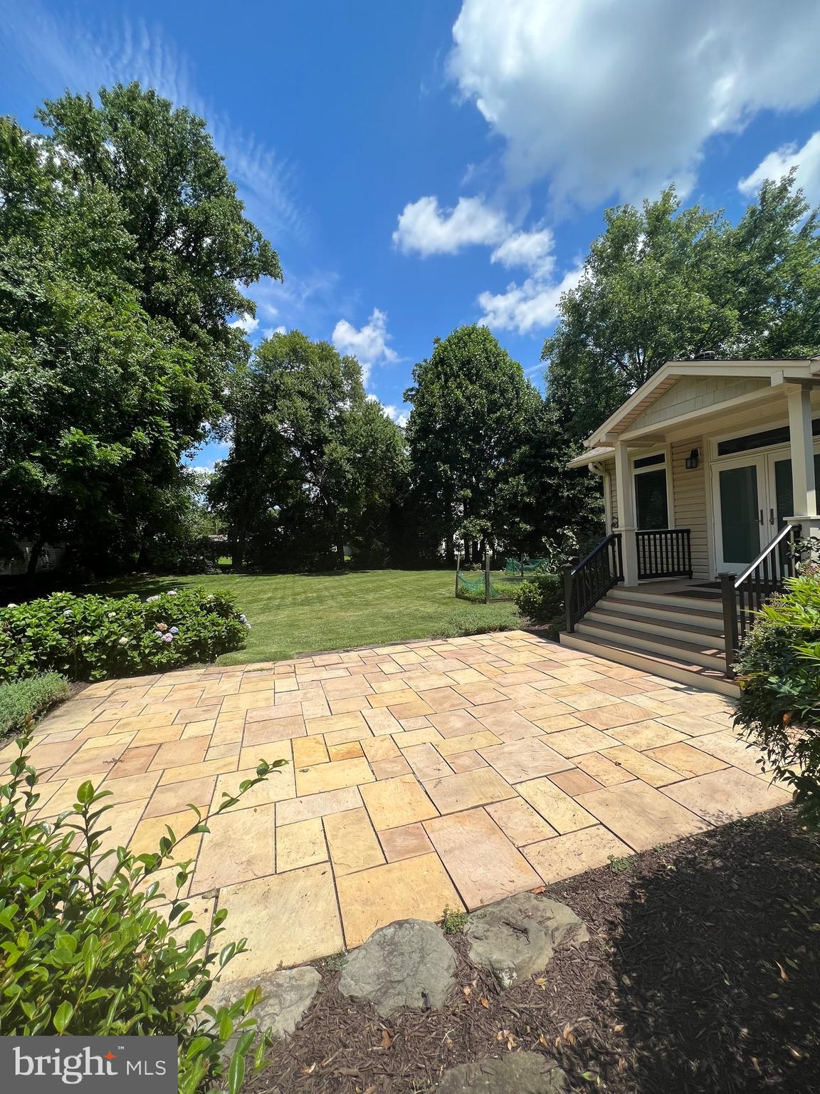 COBBDALE - Residential Lease