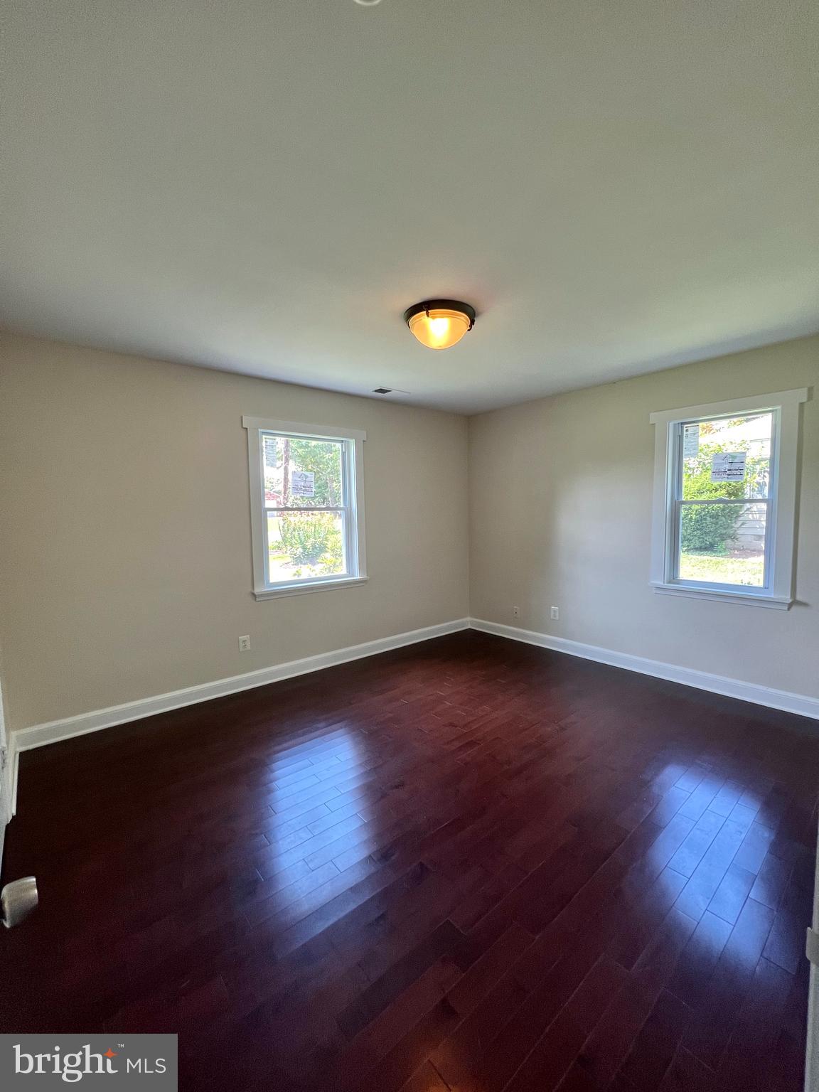 COBBDALE - Residential Lease