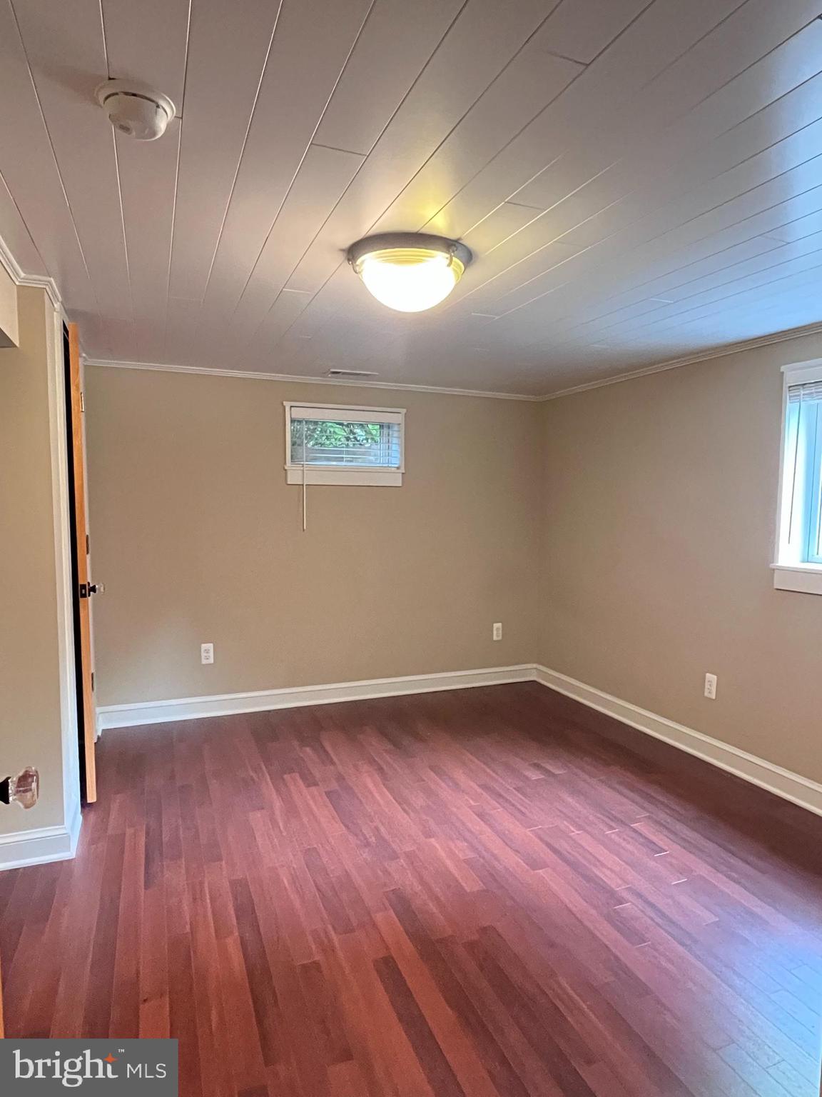 COBBDALE - Residential Lease