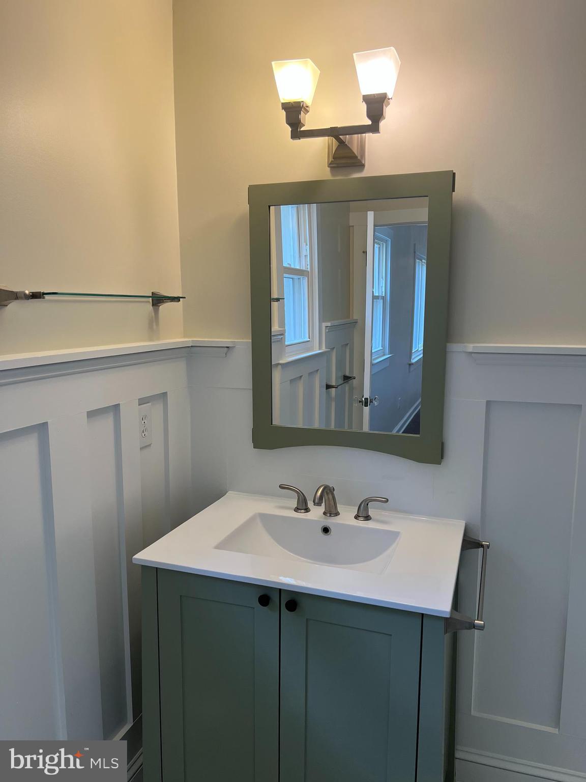 COBBDALE - Residential Lease