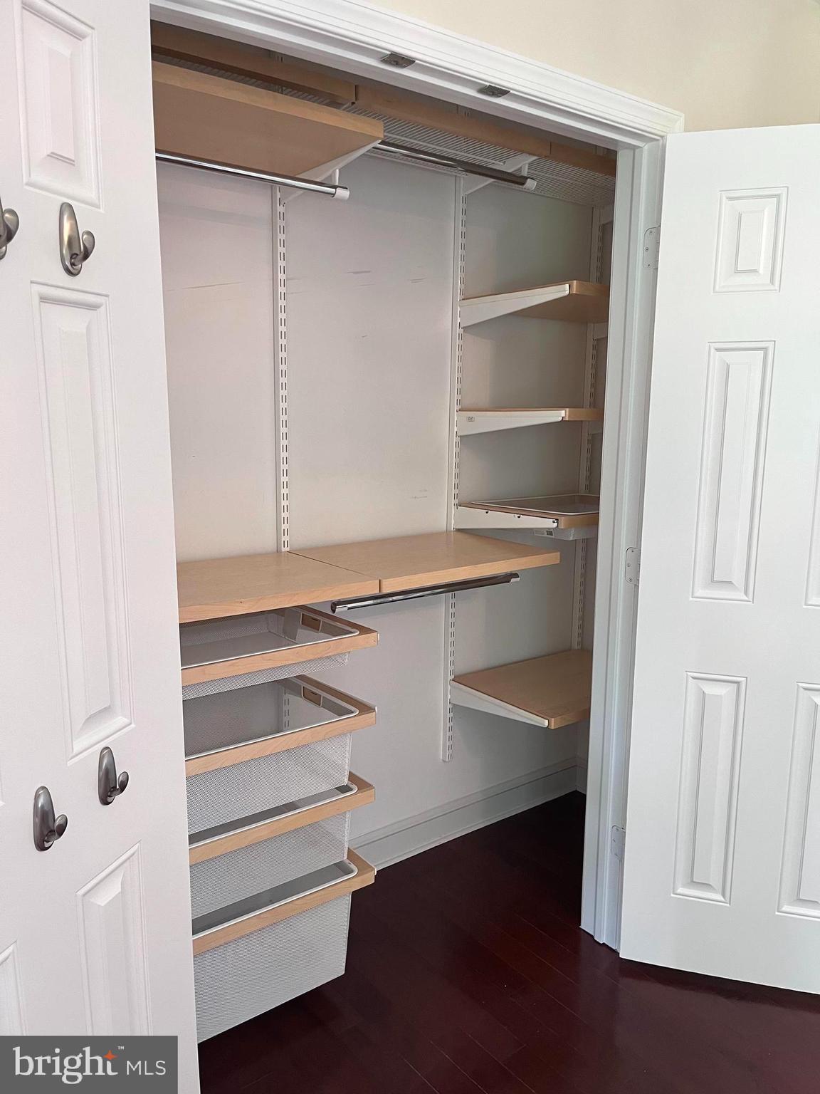 COBBDALE - Residential Lease