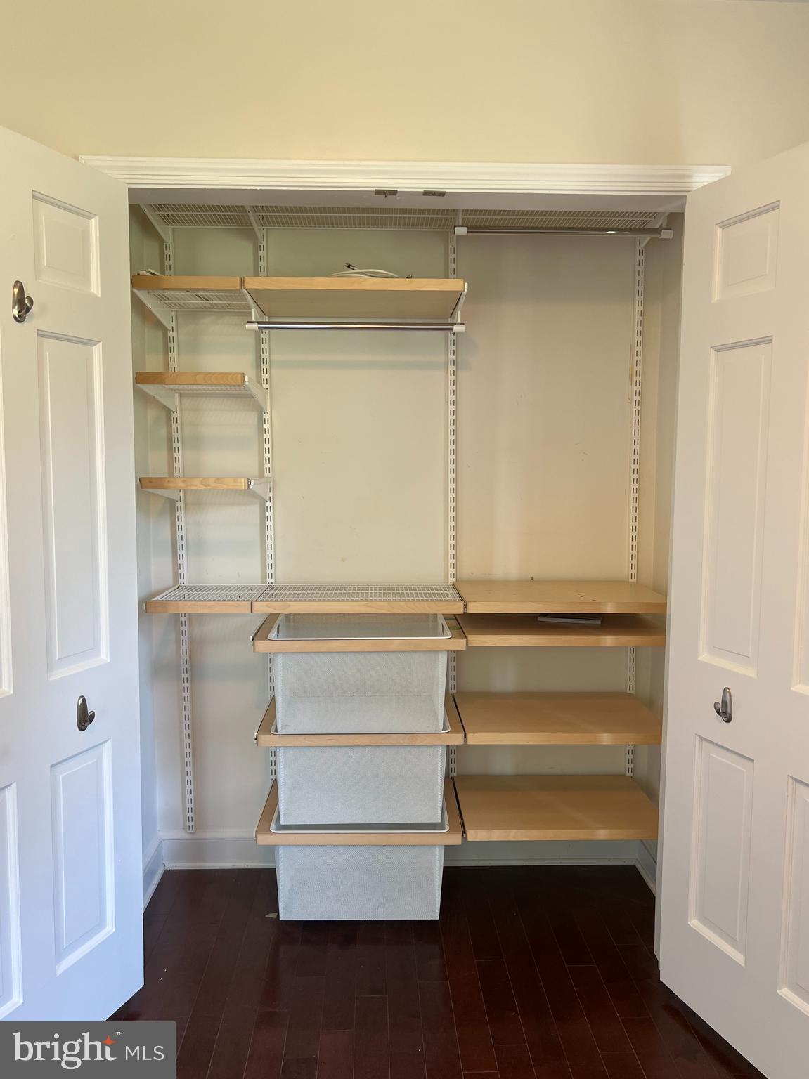 COBBDALE - Residential Lease