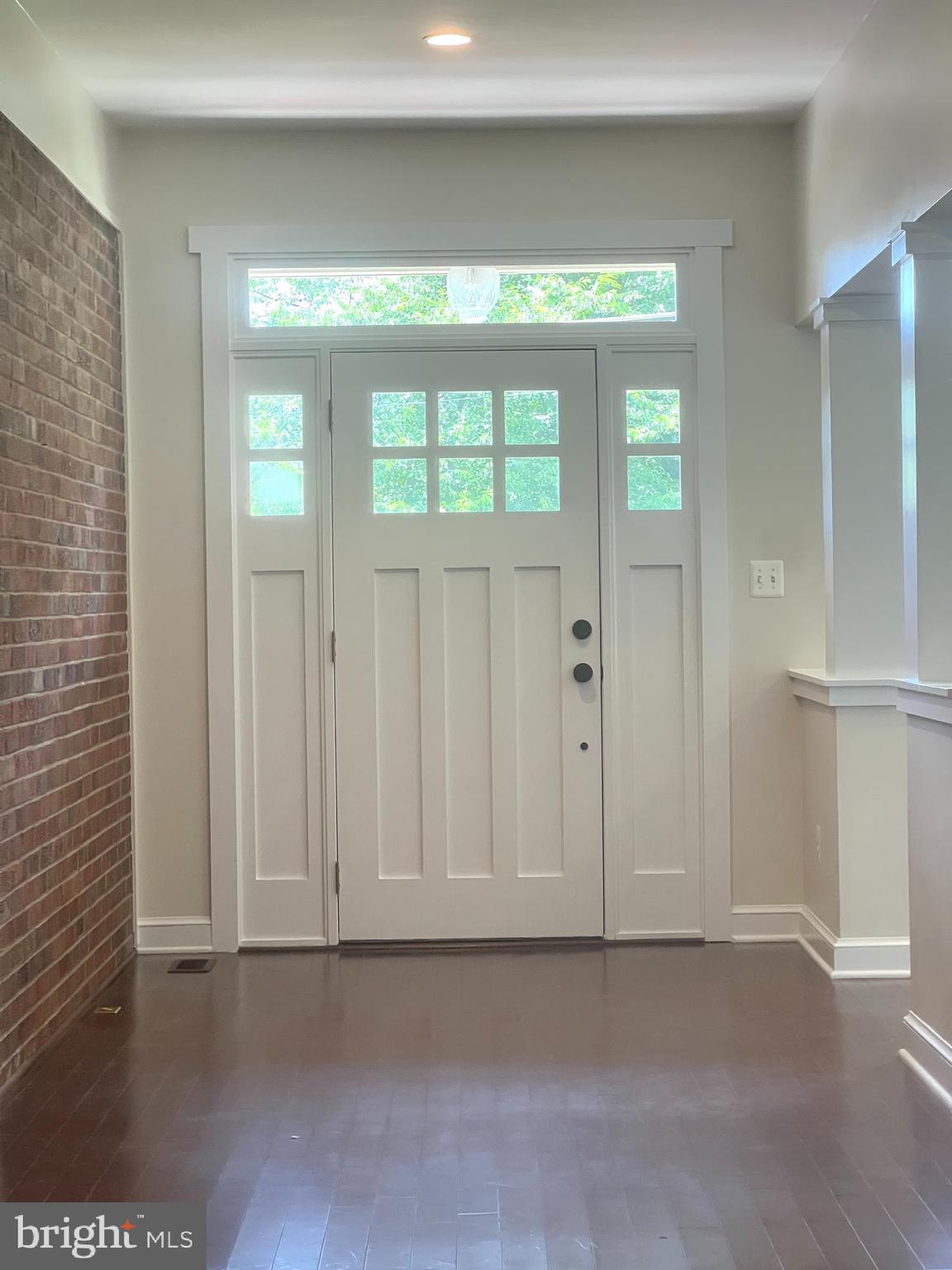 COBBDALE - Residential Lease