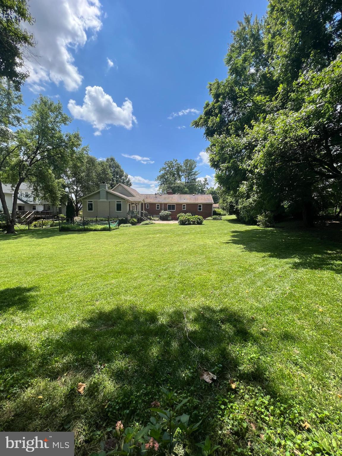 COBBDALE - Residential Lease