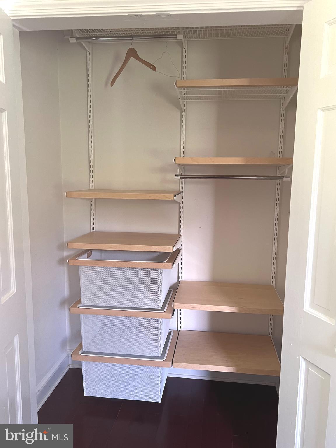 COBBDALE - Residential Lease