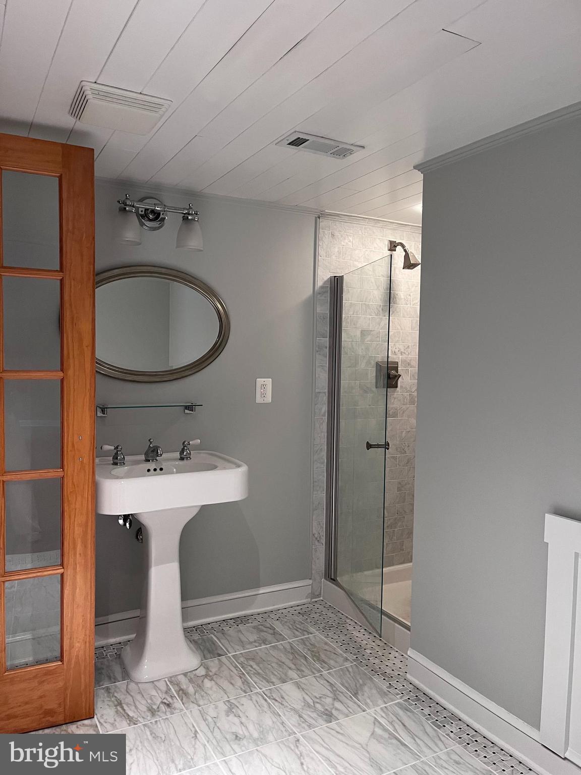 COBBDALE - Residential Lease