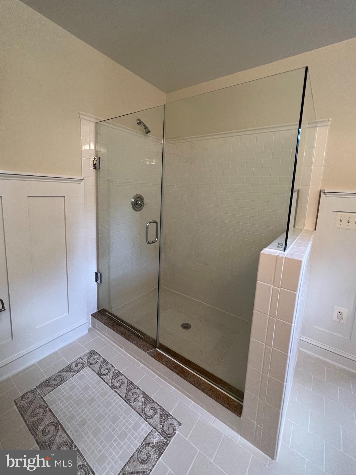 COBBDALE - Residential Lease