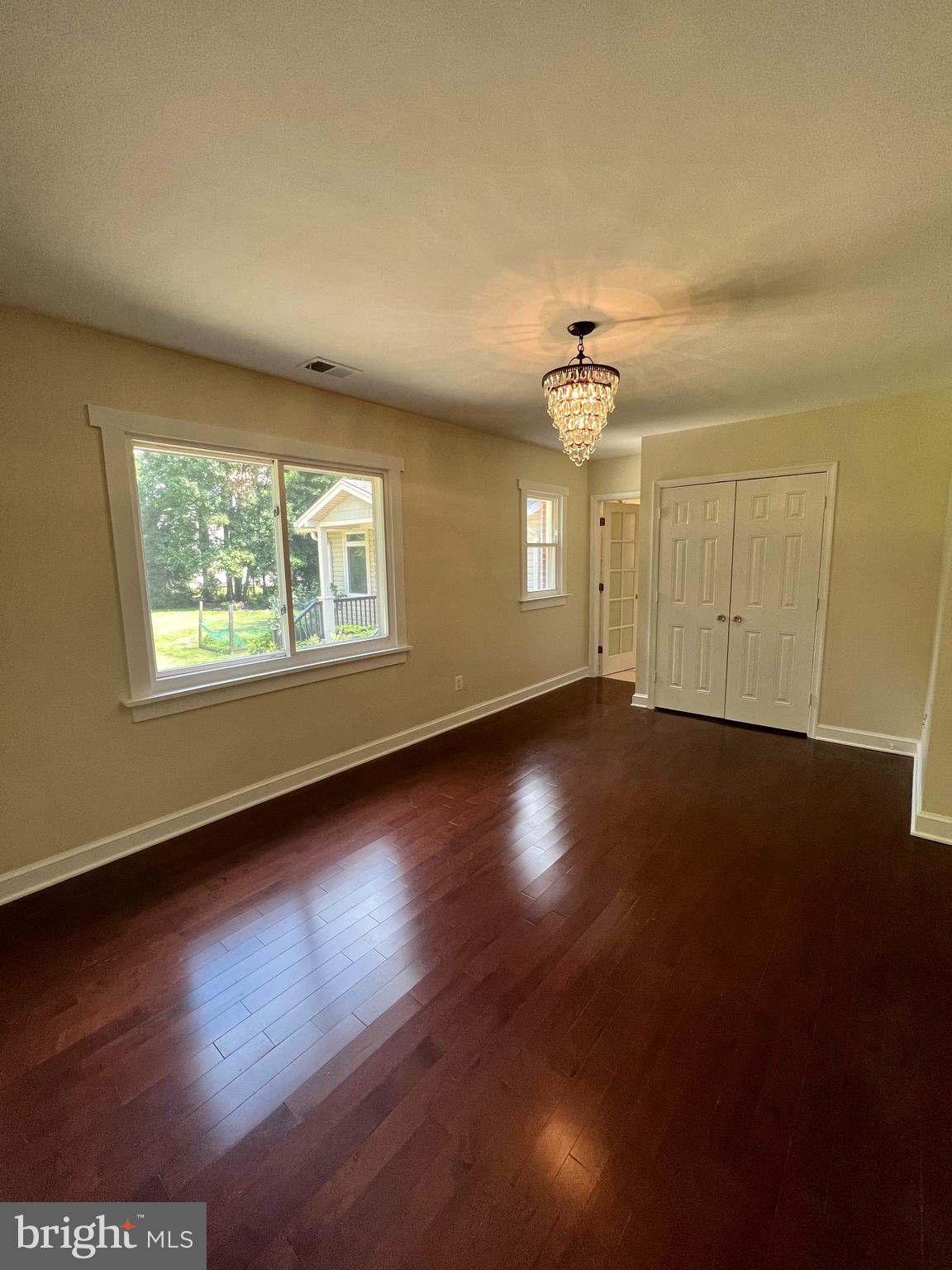 COBBDALE - Residential Lease