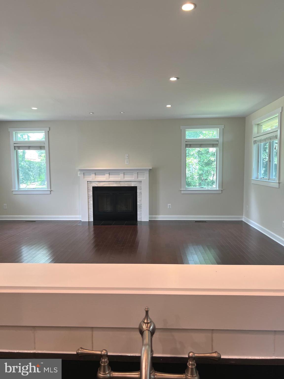 COBBDALE - Residential Lease