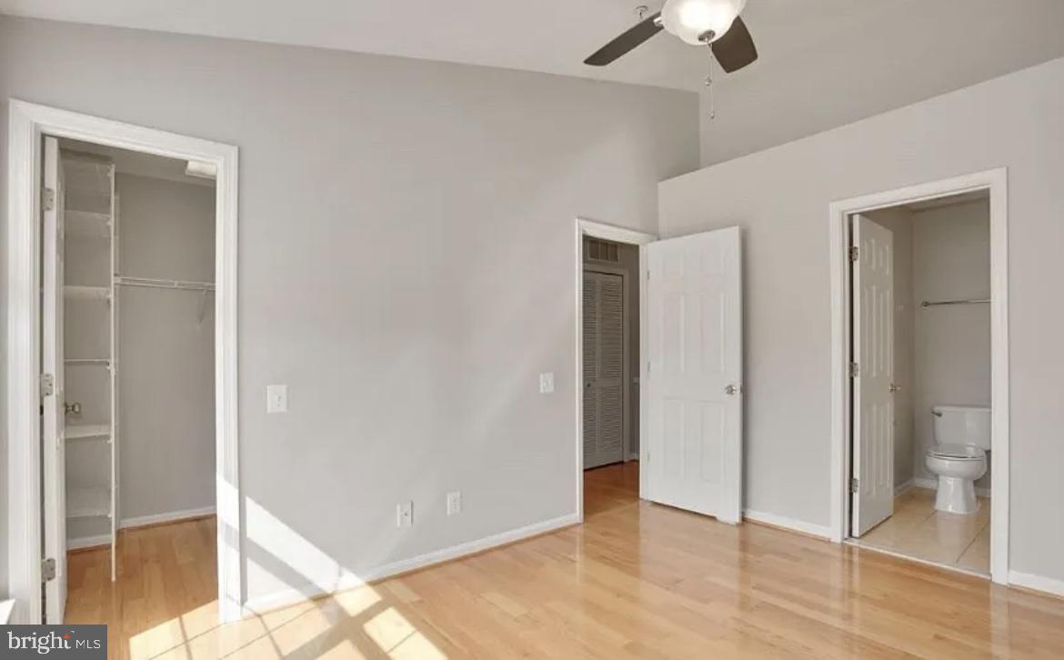 CHATHAM GREEN CONDOMINIUM - Residential Lease