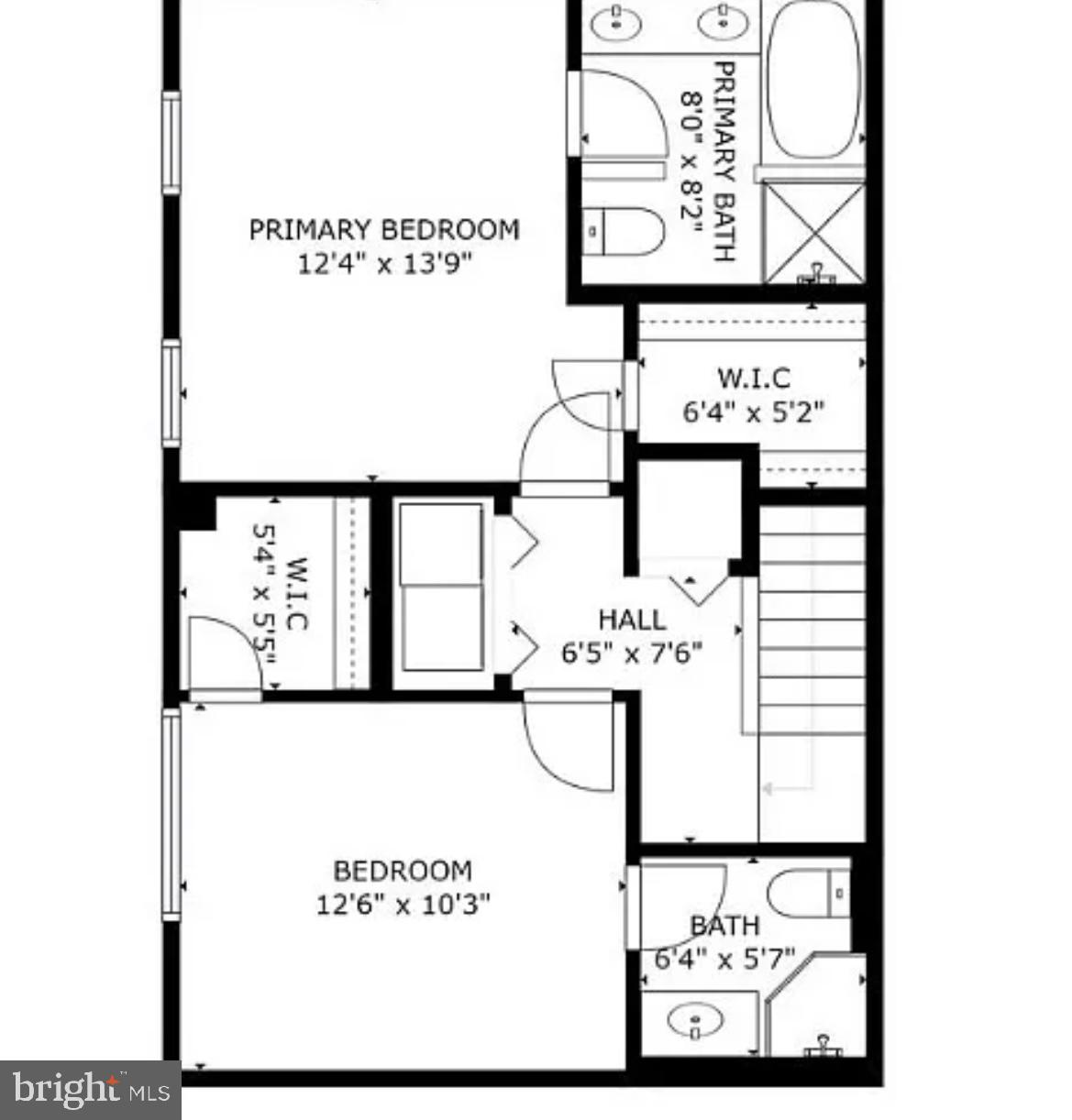 CHATHAM GREEN CONDOMINIUM - Residential Lease