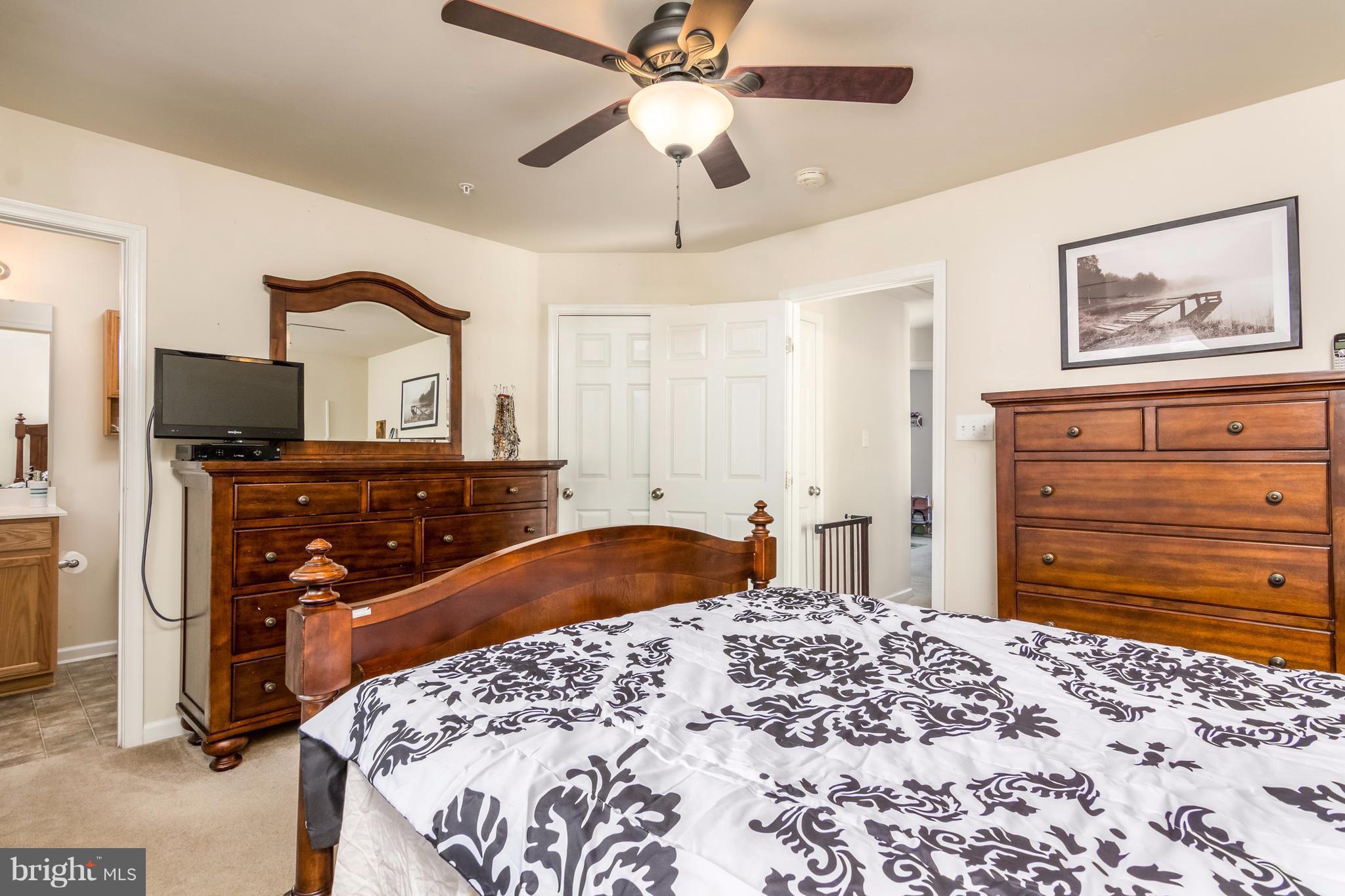 TANYARD SPRINGS - Residential