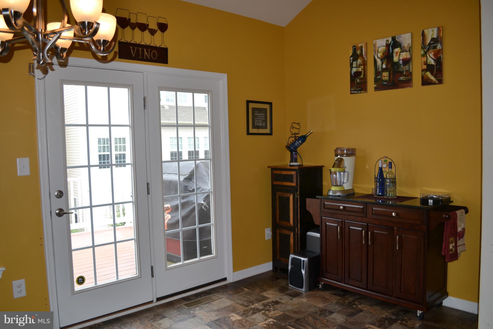 TANYARD SPRINGS - Residential