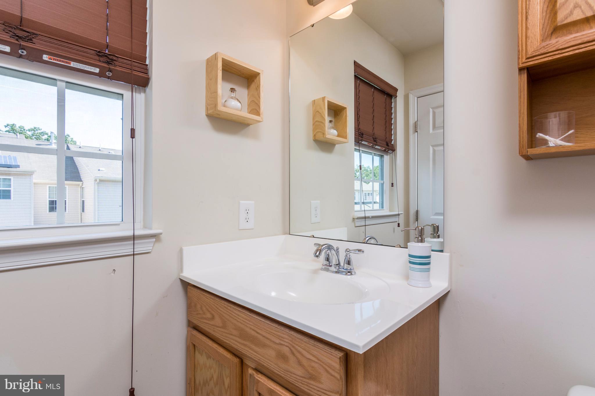 TANYARD SPRINGS - Residential