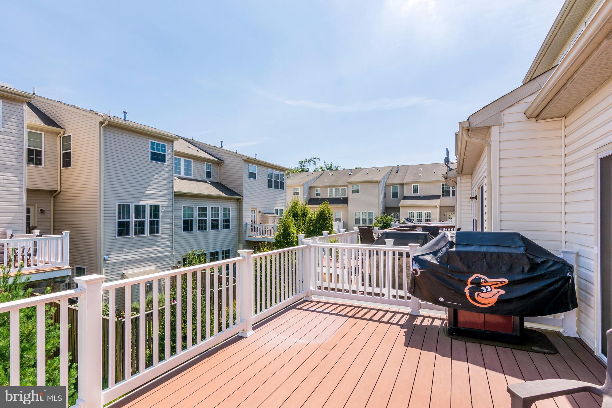 TANYARD SPRINGS - Residential