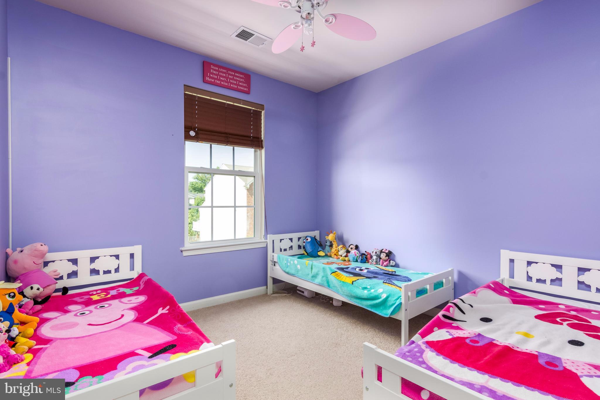 TANYARD SPRINGS - Residential