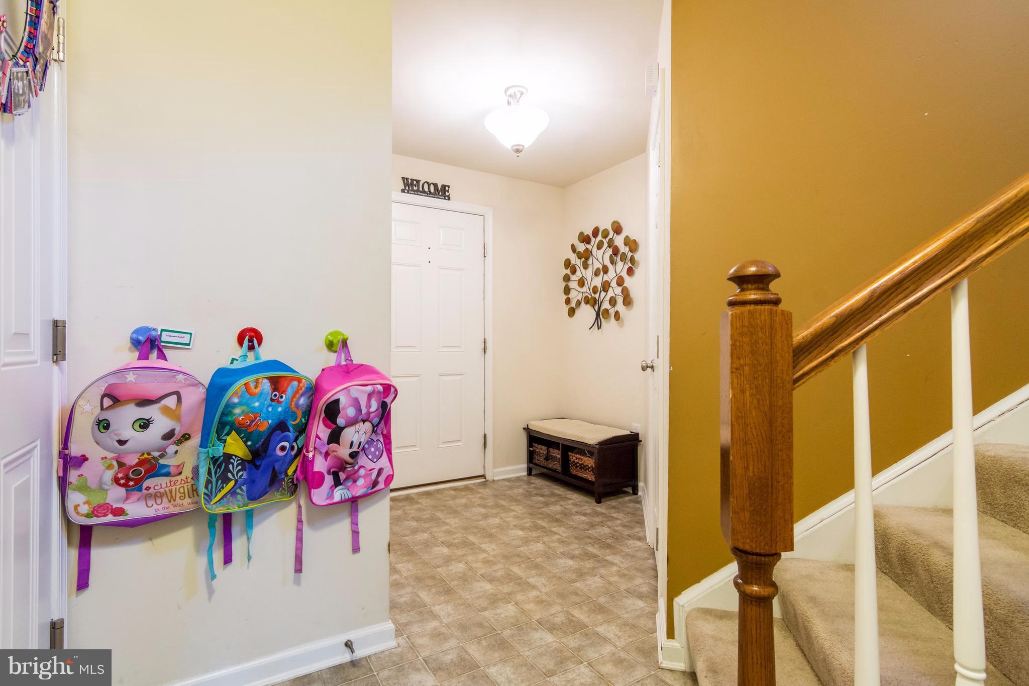 TANYARD SPRINGS - Residential