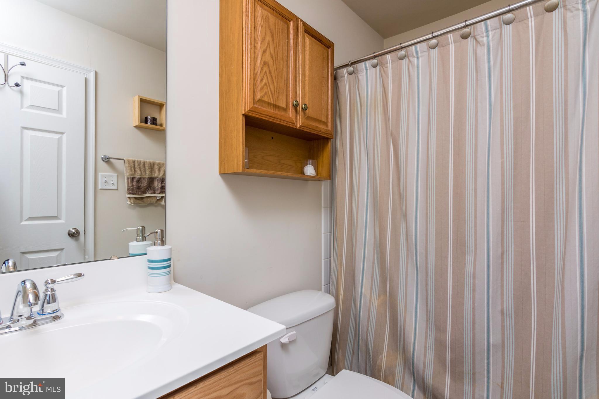 TANYARD SPRINGS - Residential