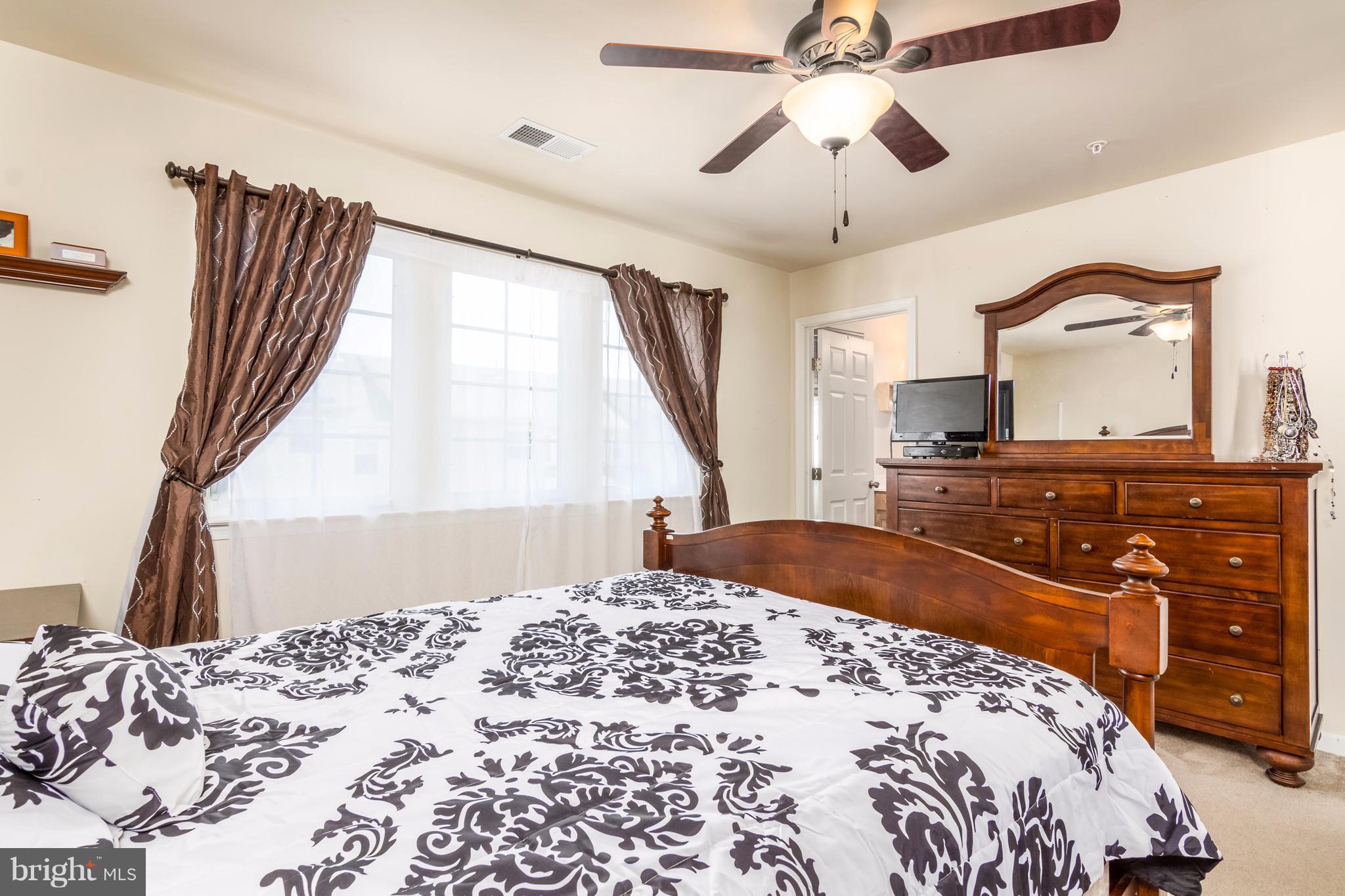 TANYARD SPRINGS - Residential