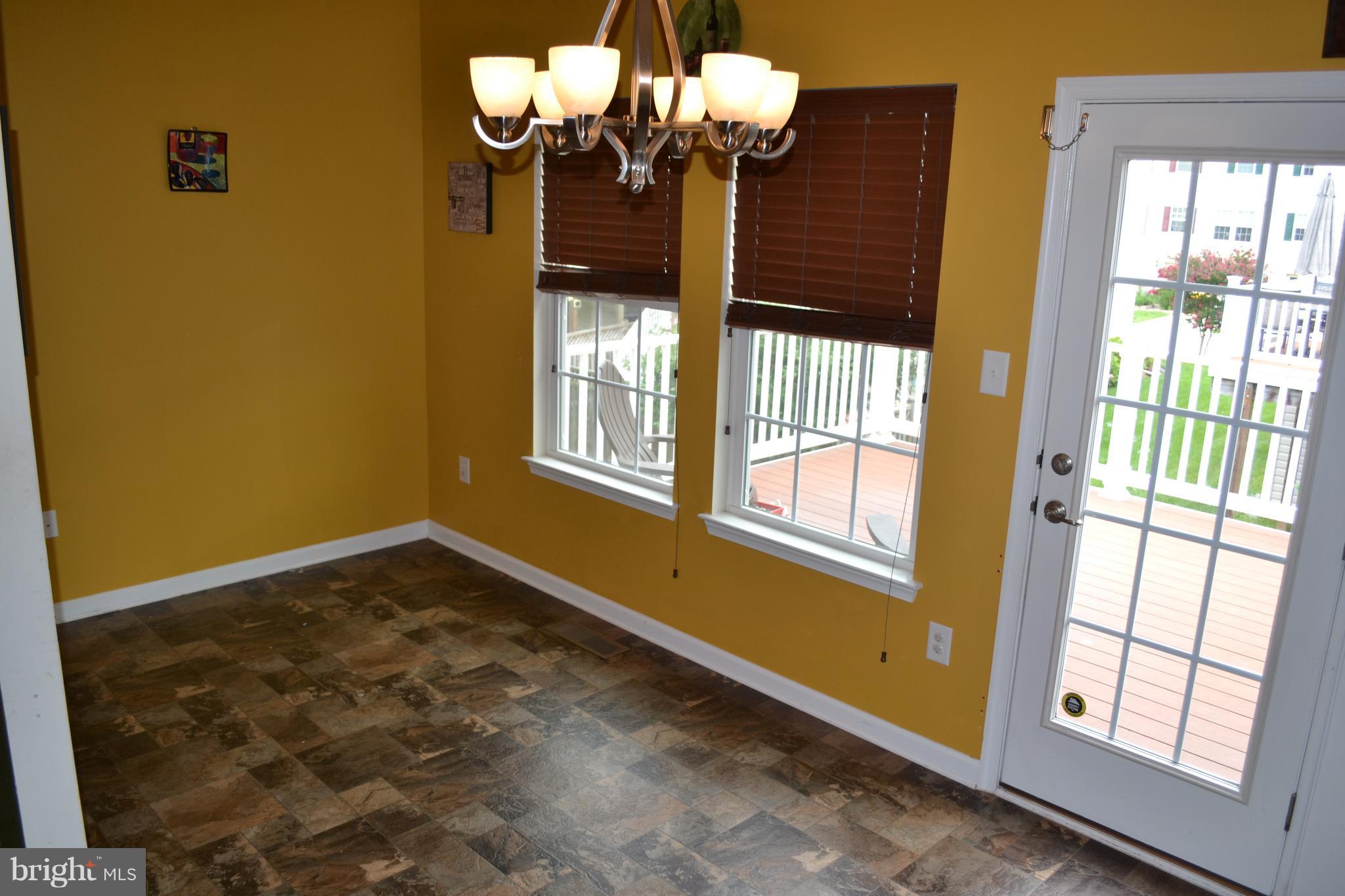 TANYARD SPRINGS - Residential