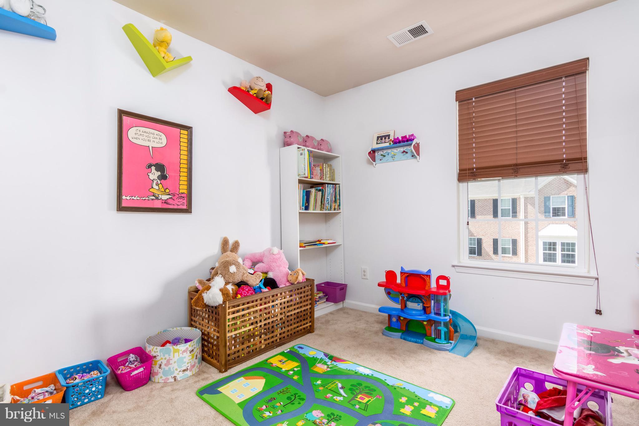 TANYARD SPRINGS - Residential