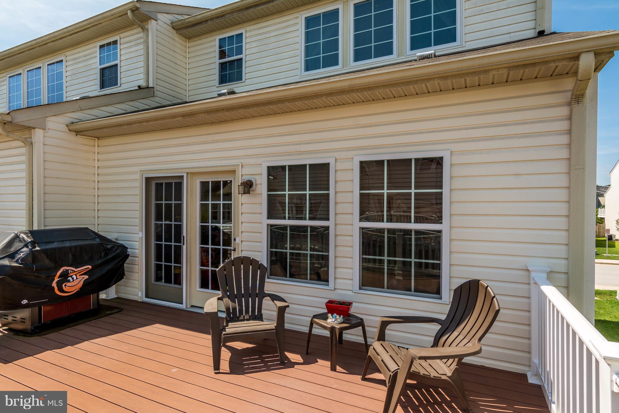 TANYARD SPRINGS - Residential