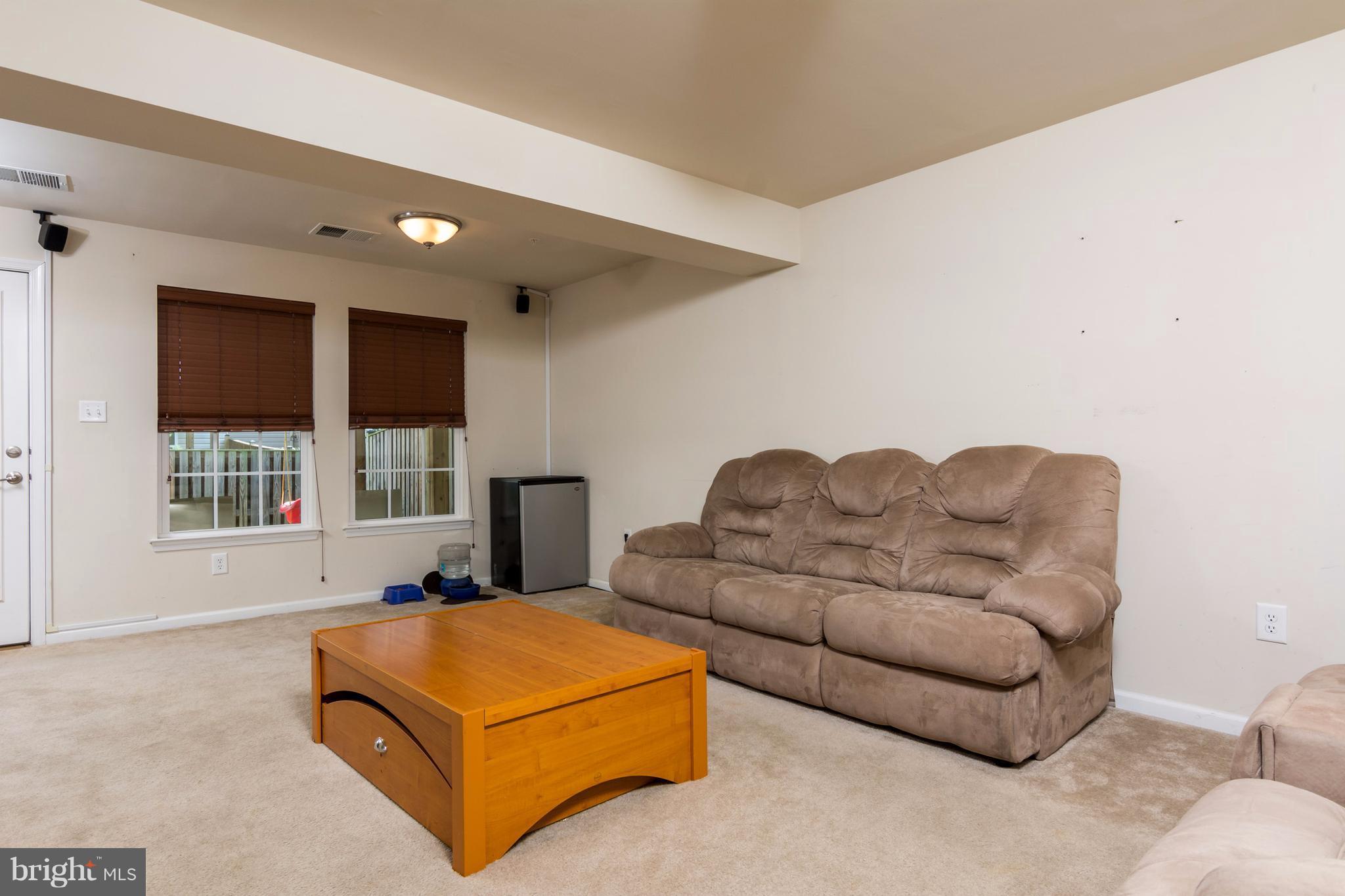 TANYARD SPRINGS - Residential