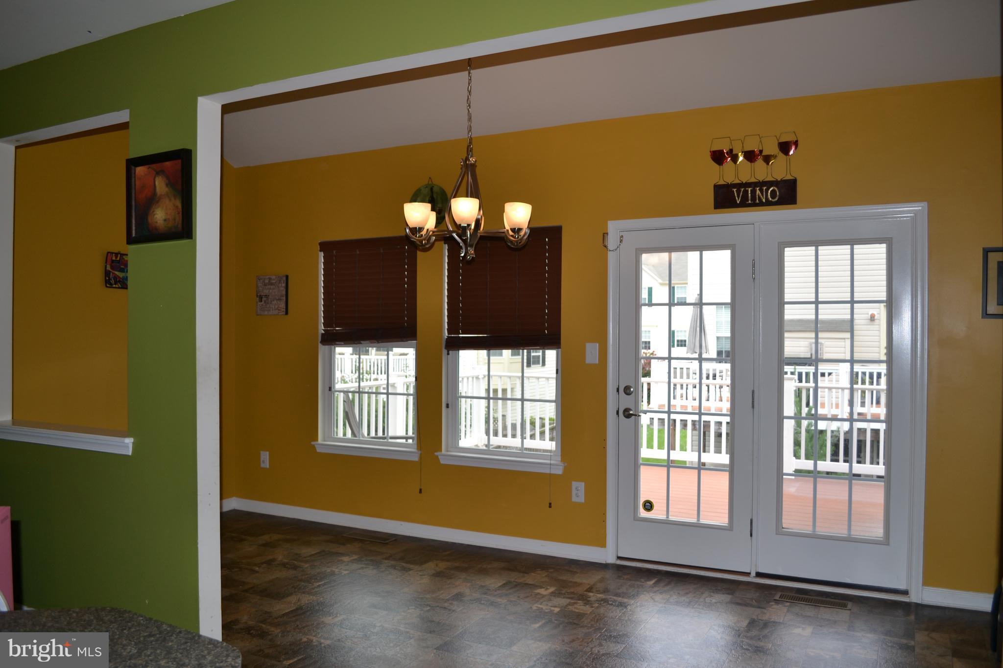 TANYARD SPRINGS - Residential