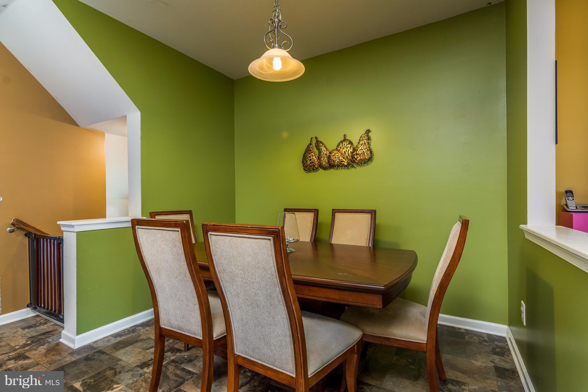 TANYARD SPRINGS - Residential