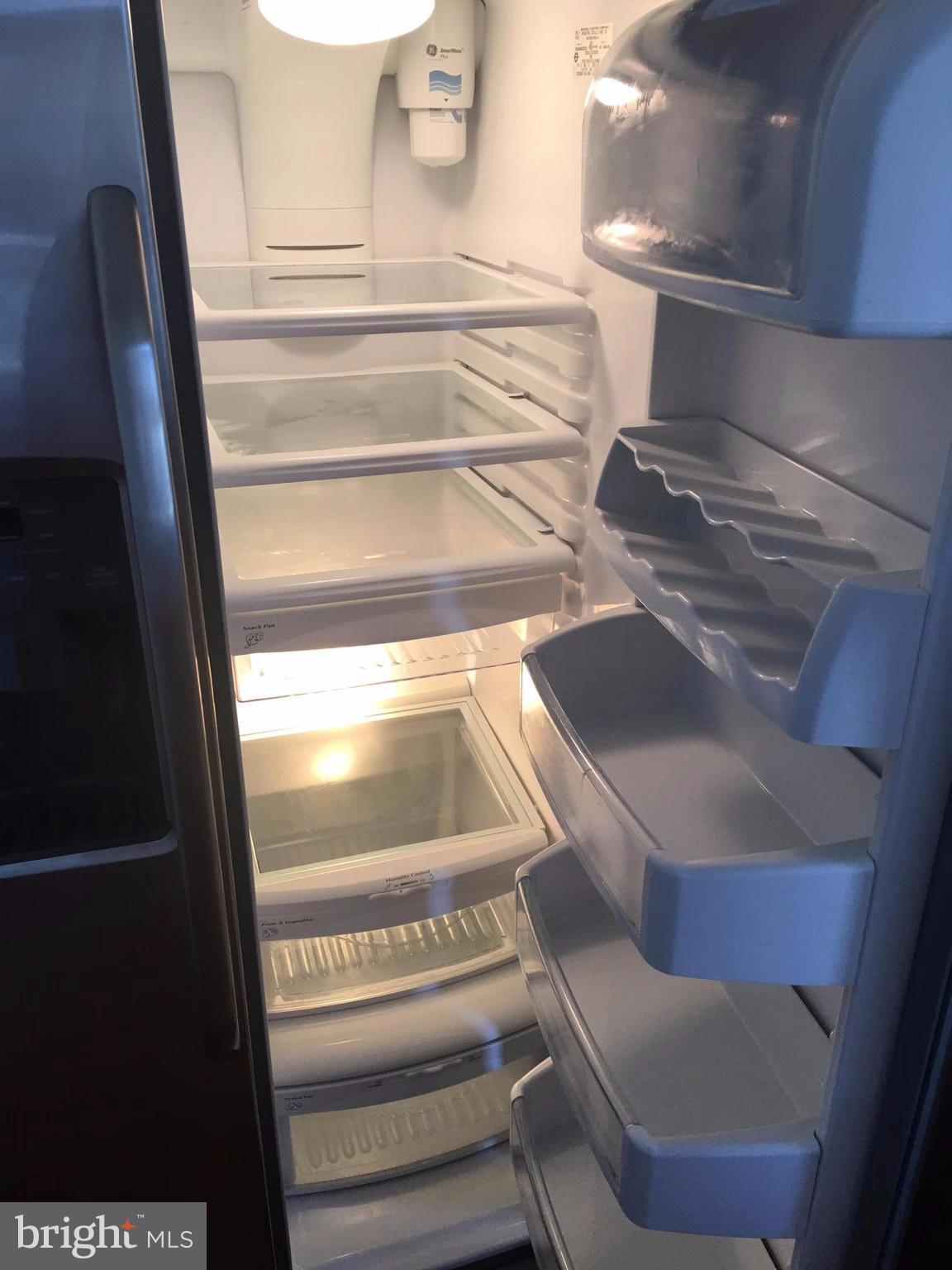 VILLAGES OF DORCHESTER - Residential Lease