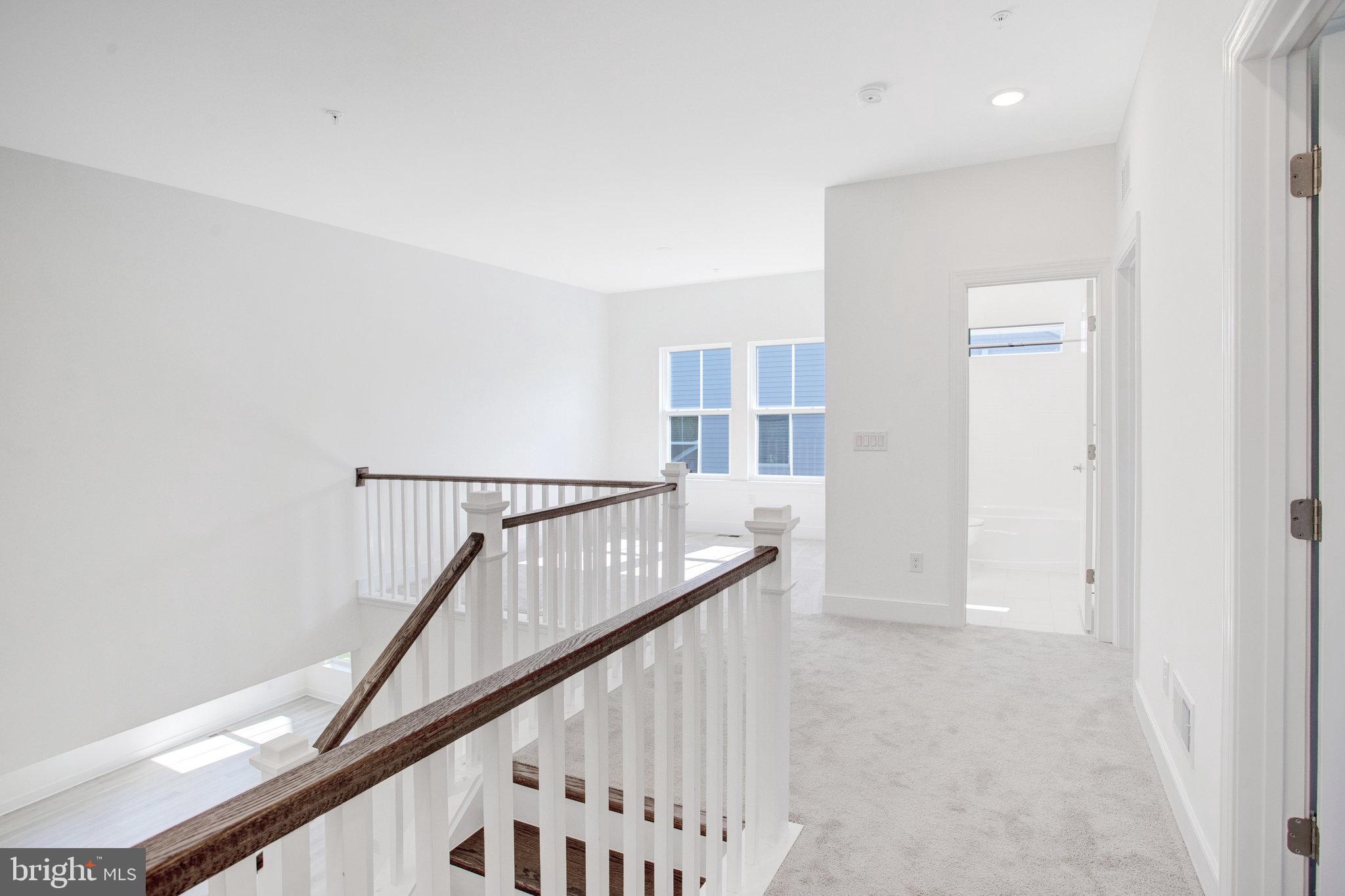 ROCKY RUN - Residential