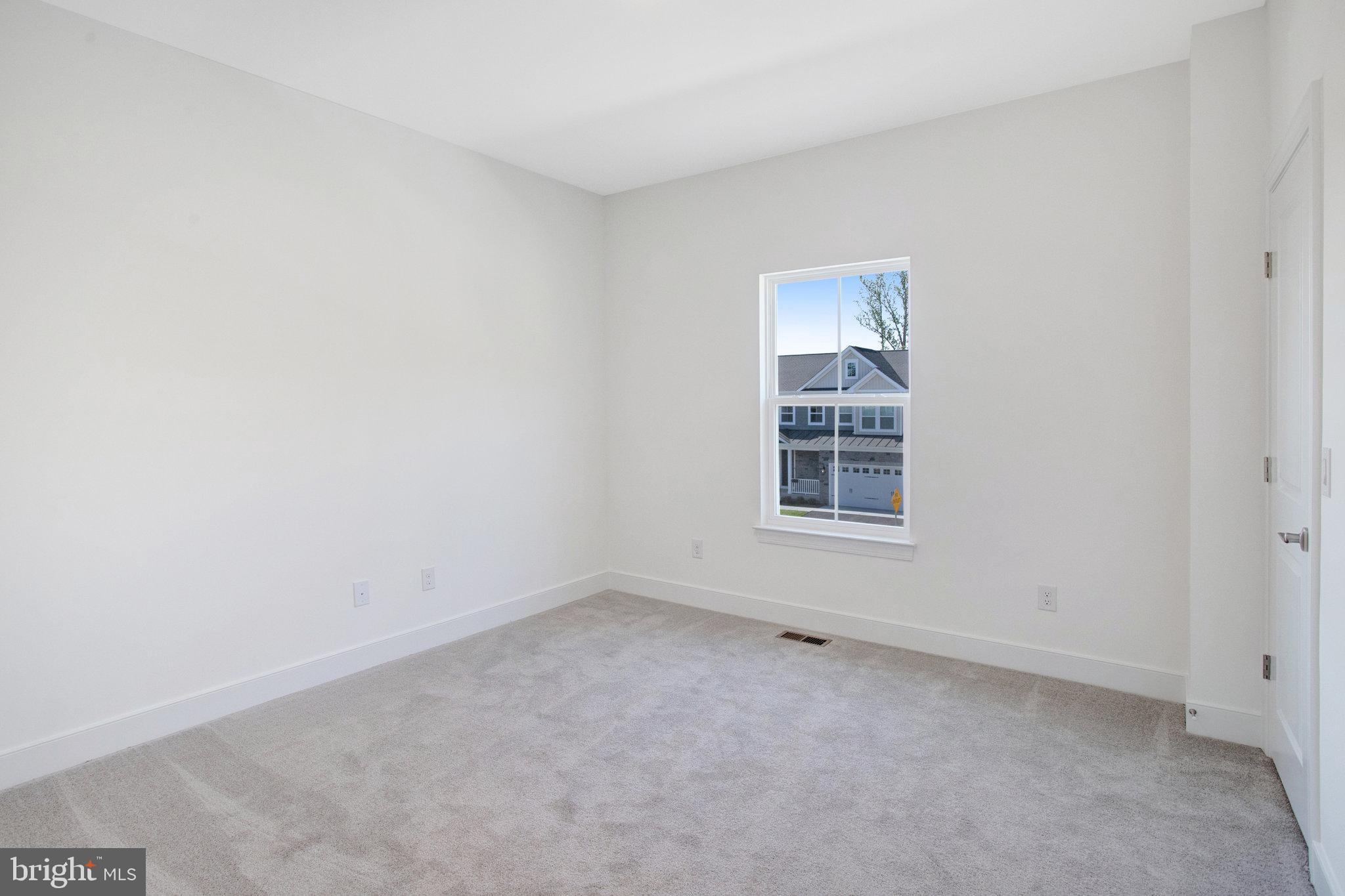 ROCKY RUN - Residential