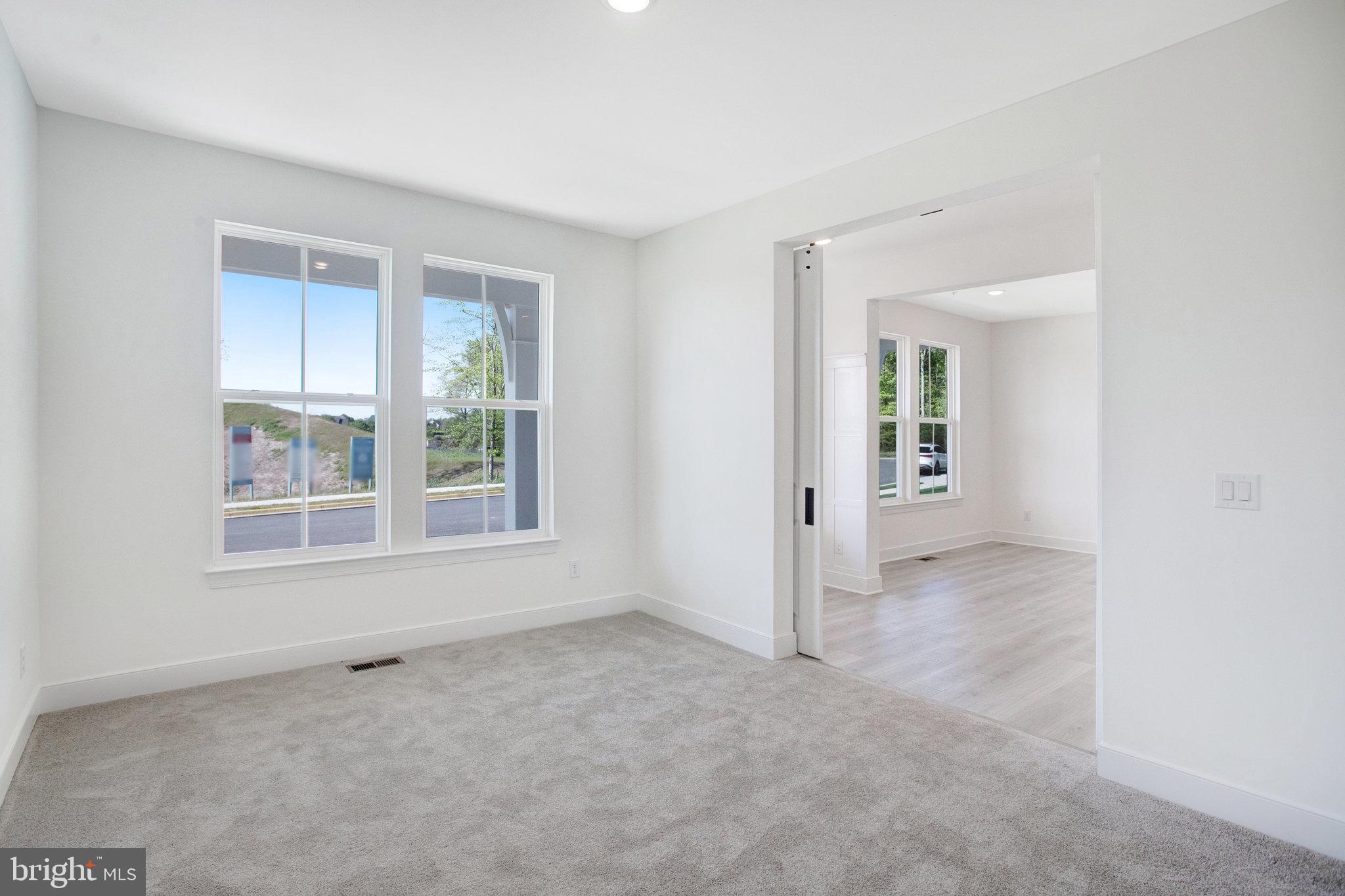 ROCKY RUN - Residential