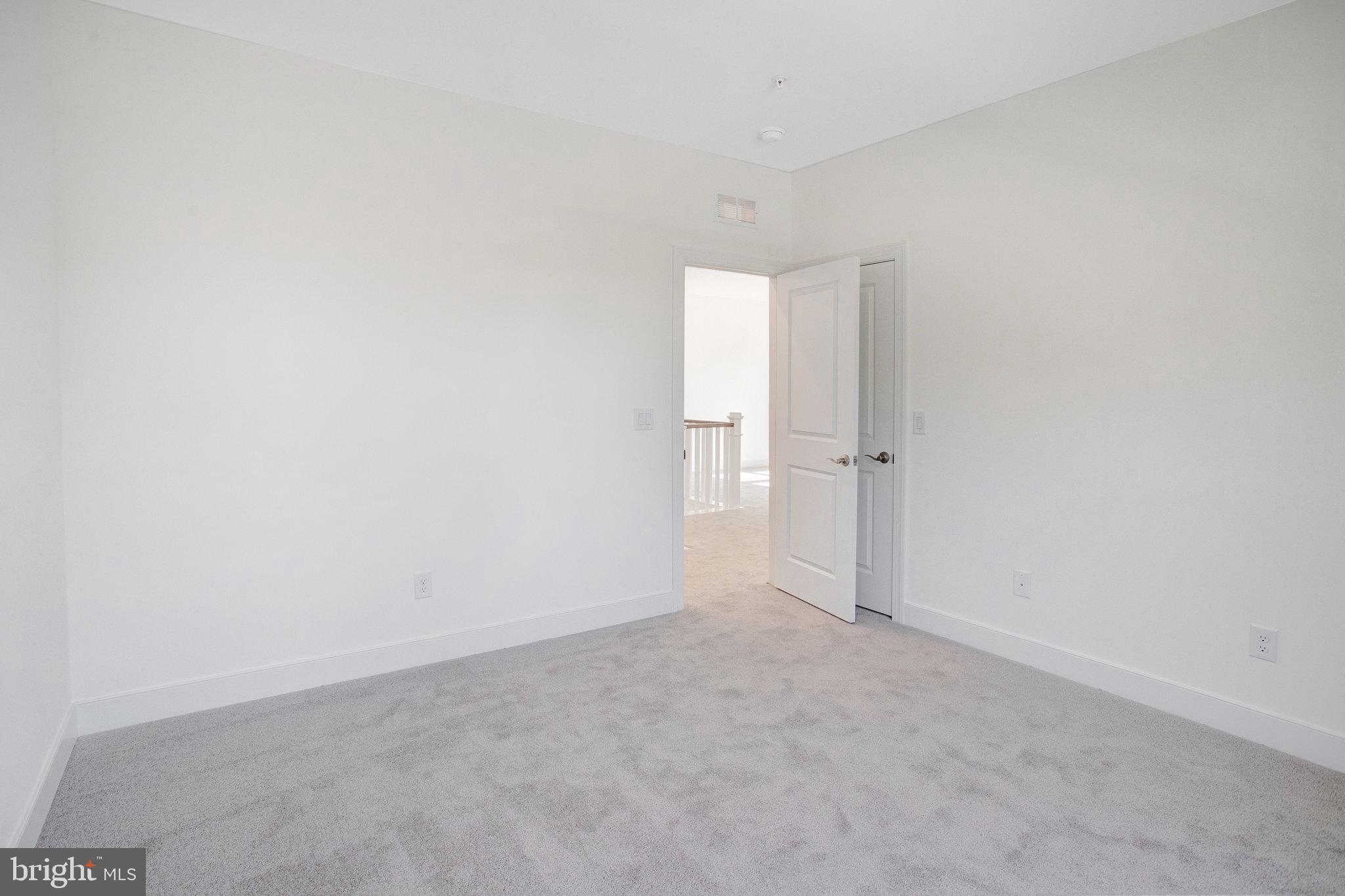 ROCKY RUN - Residential