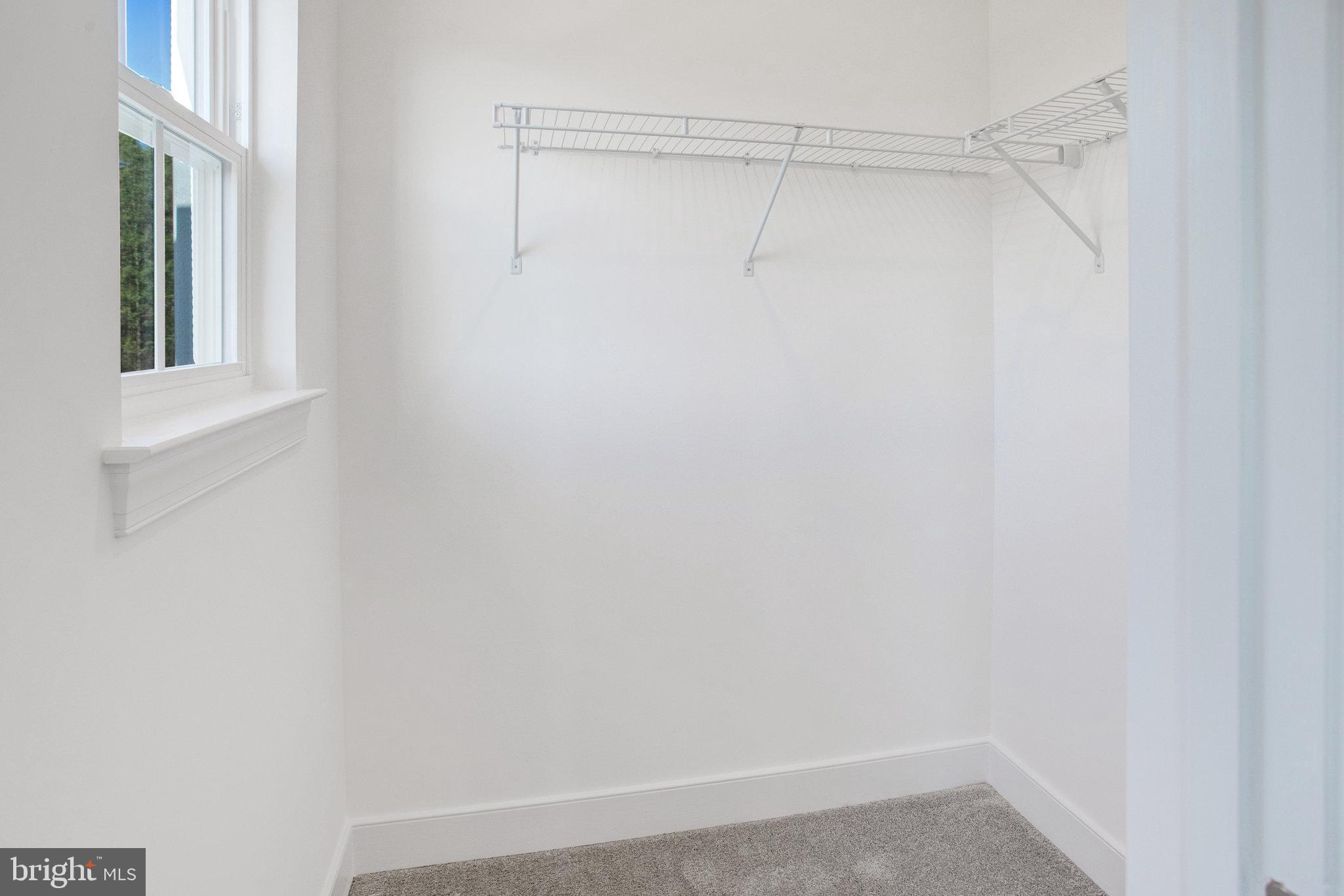 ROCKY RUN - Residential