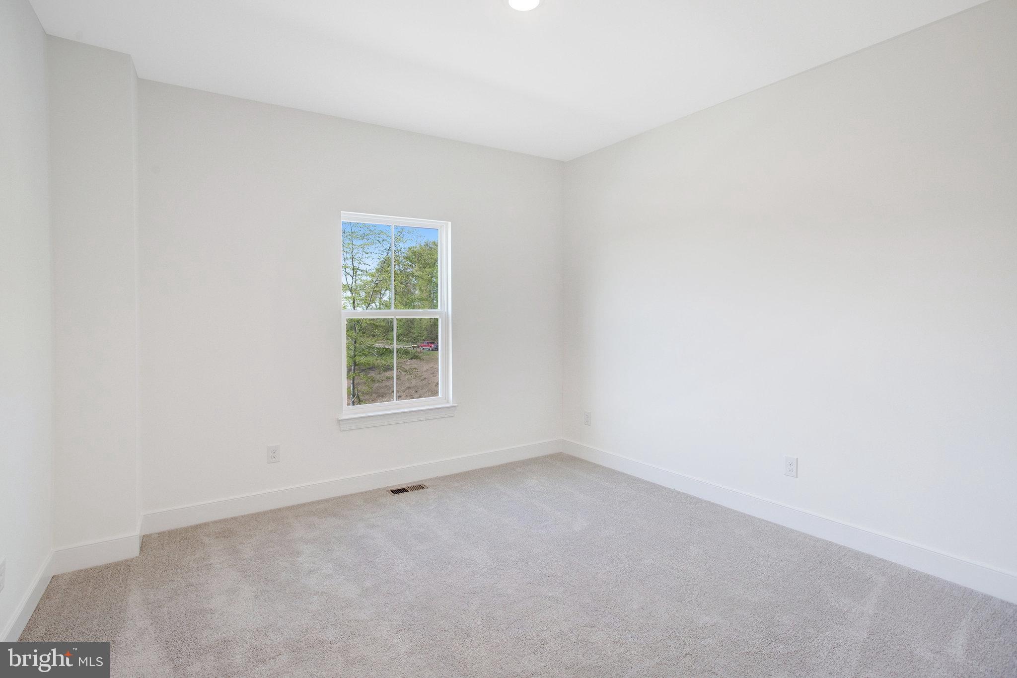 ROCKY RUN - Residential