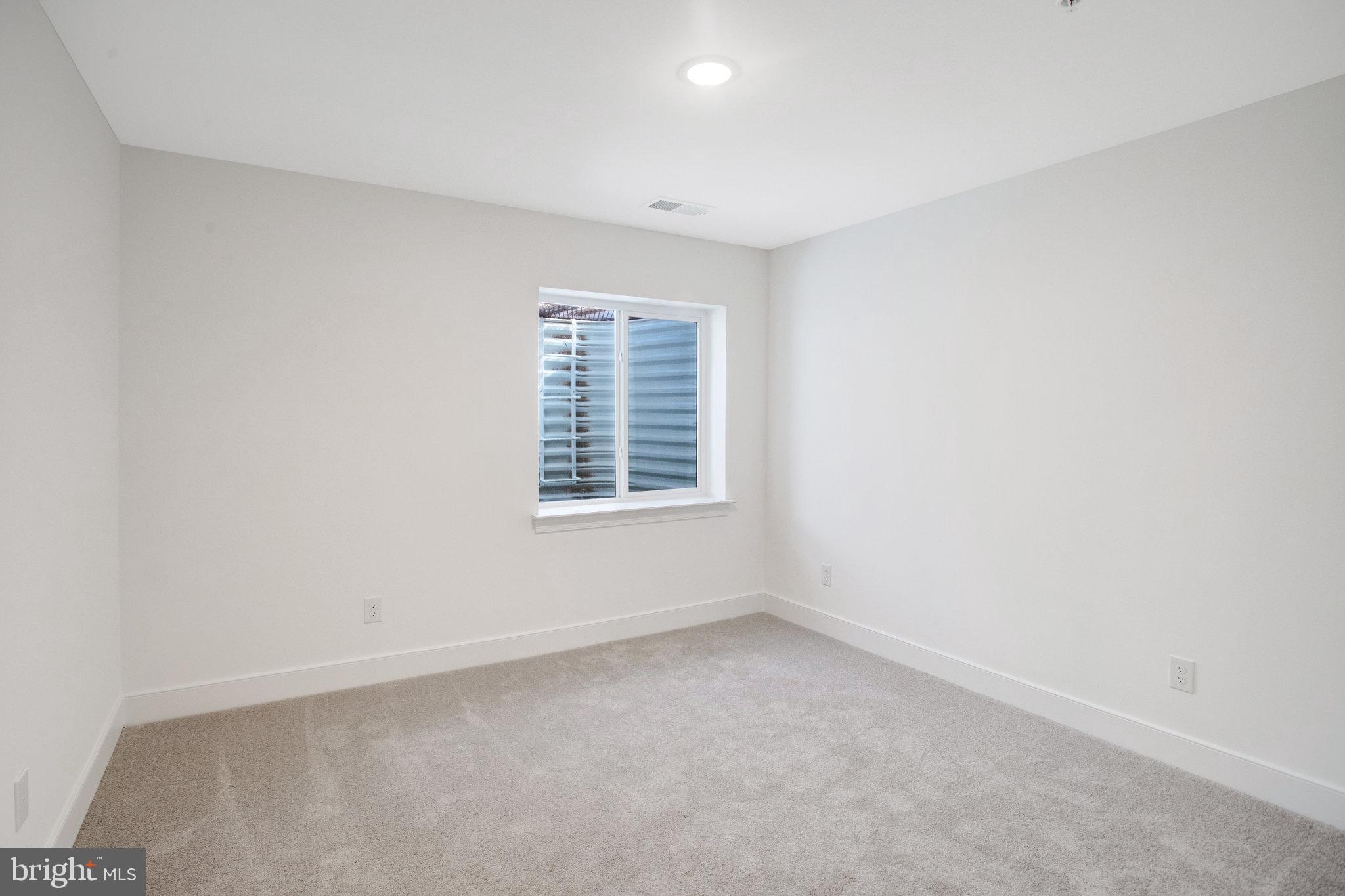 ROCKY RUN - Residential