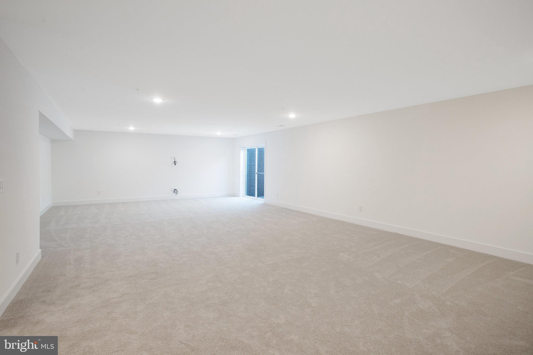 ROCKY RUN - Residential