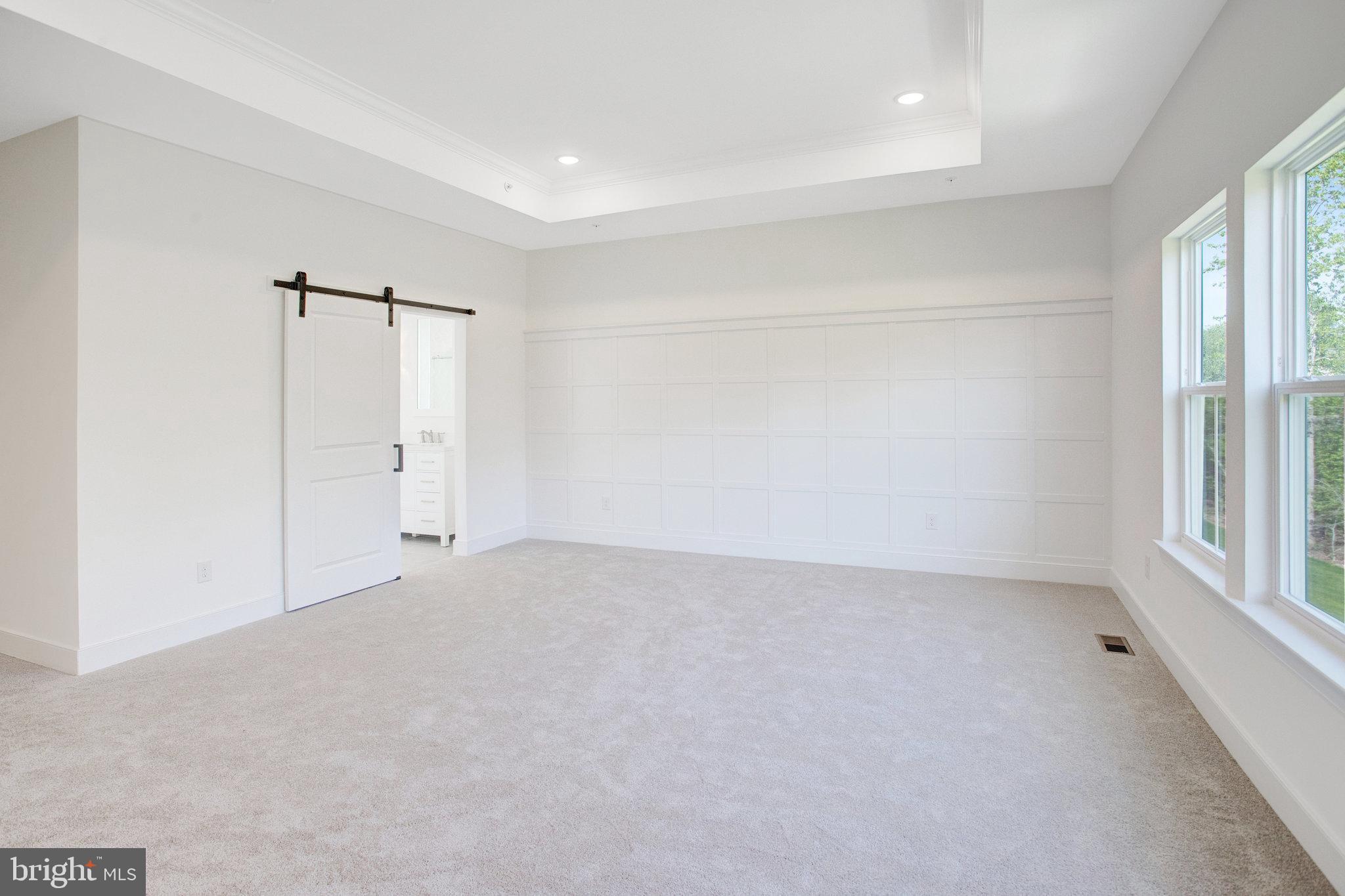 ROCKY RUN - Residential