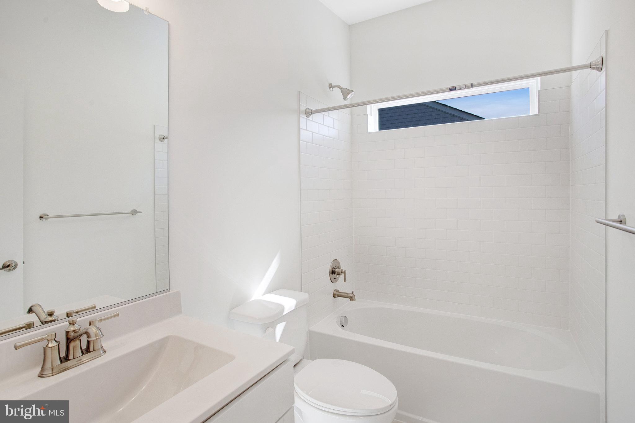 ROCKY RUN - Residential