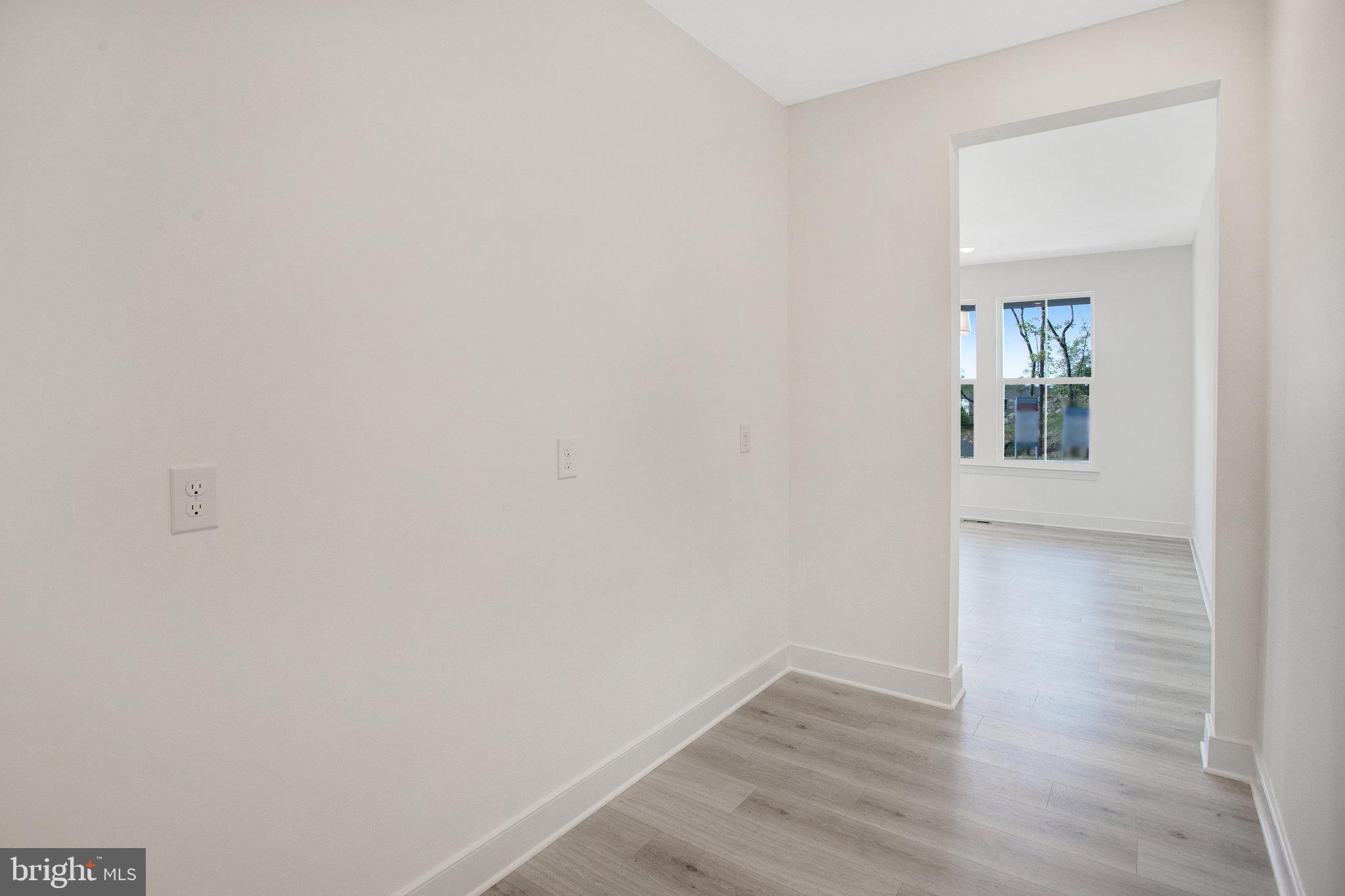 ROCKY RUN - Residential