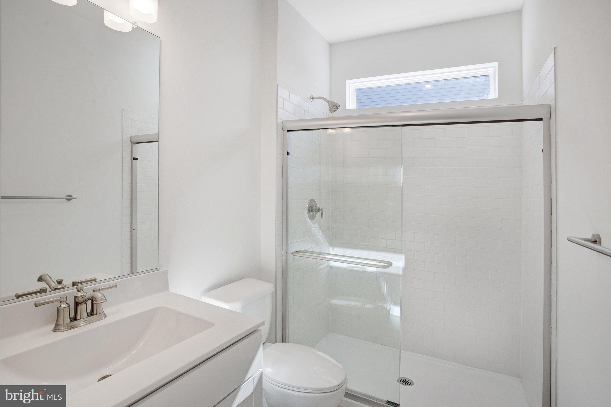 ROCKY RUN - Residential