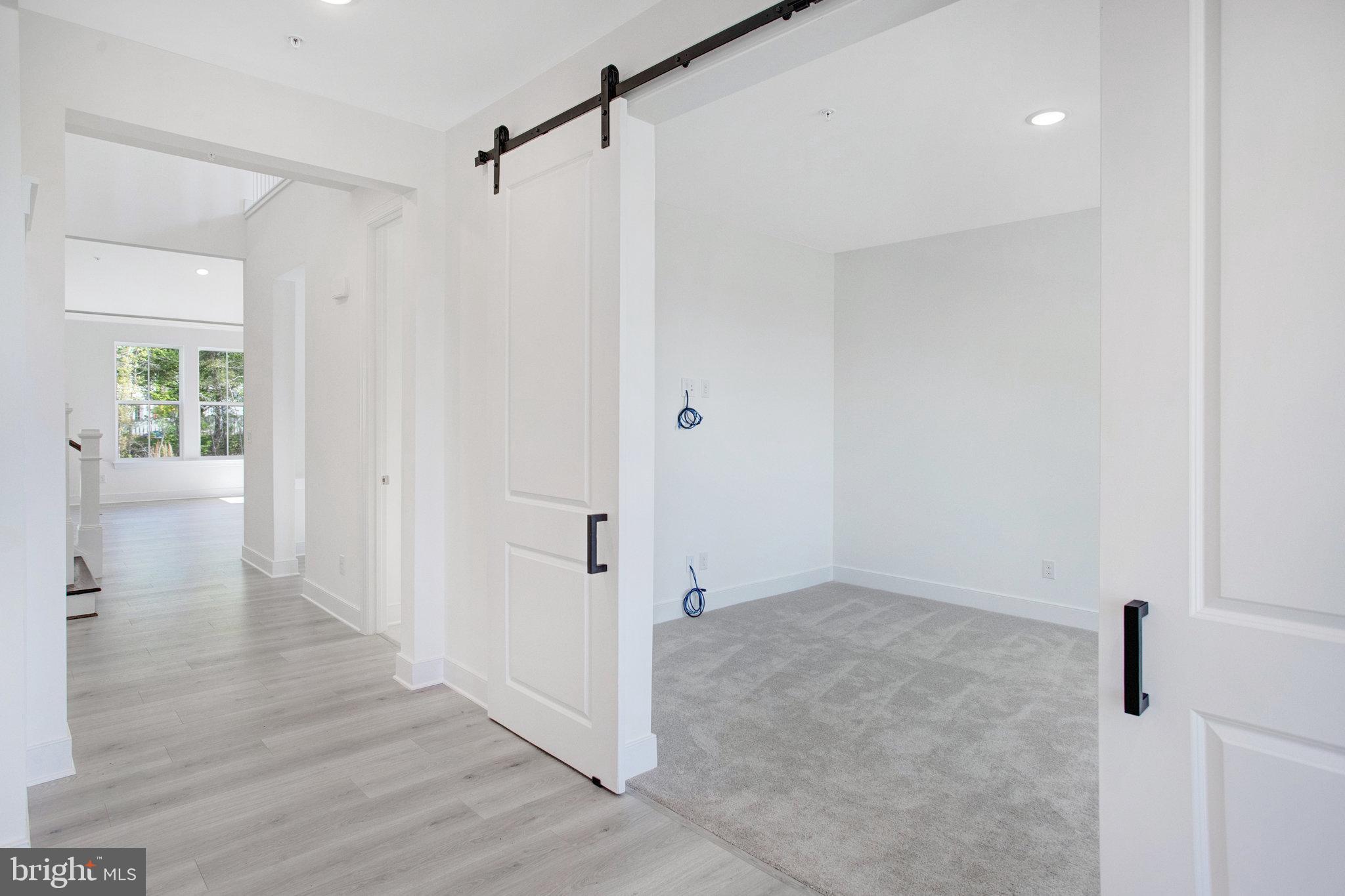 ROCKY RUN - Residential