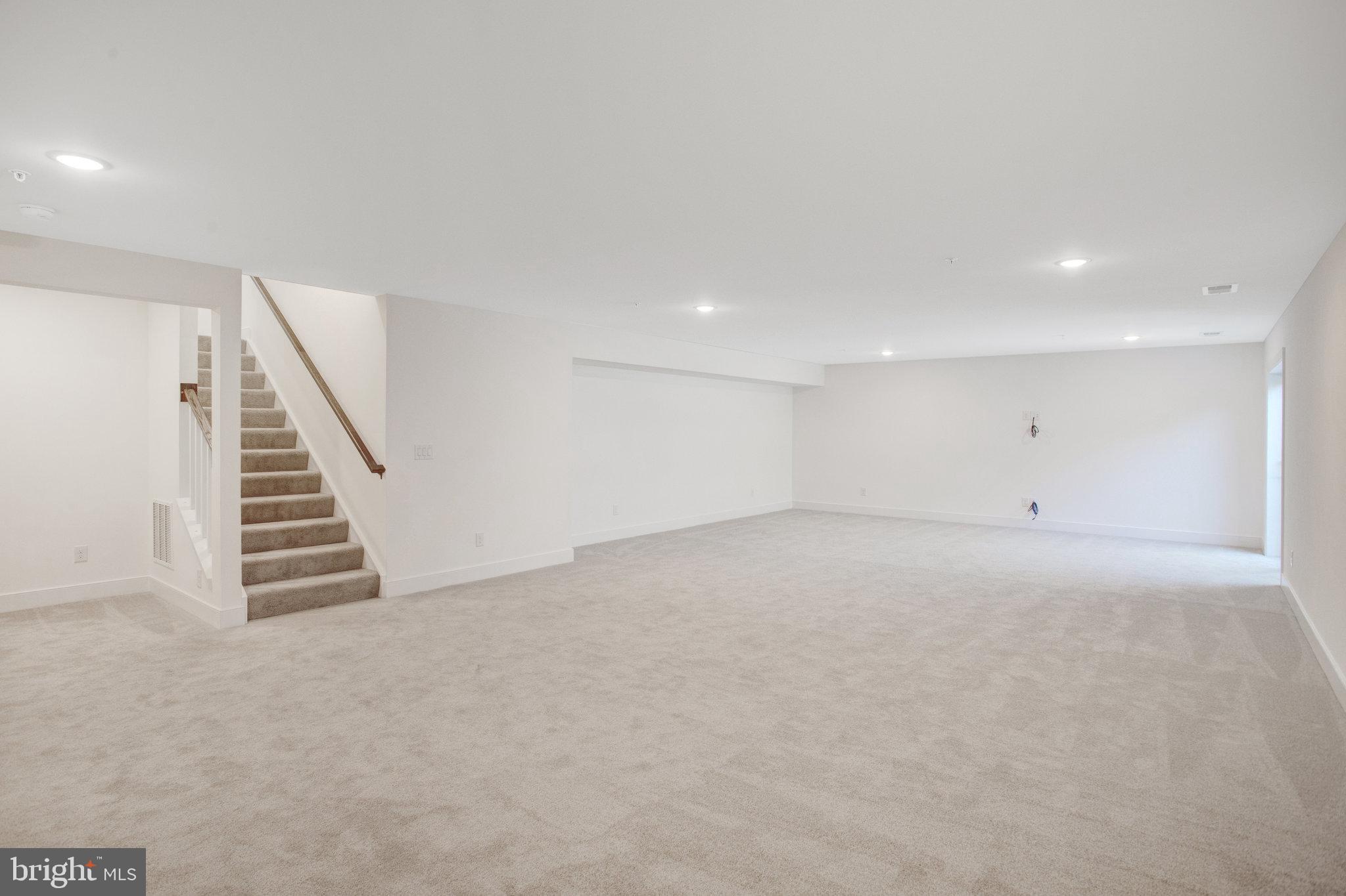 ROCKY RUN - Residential