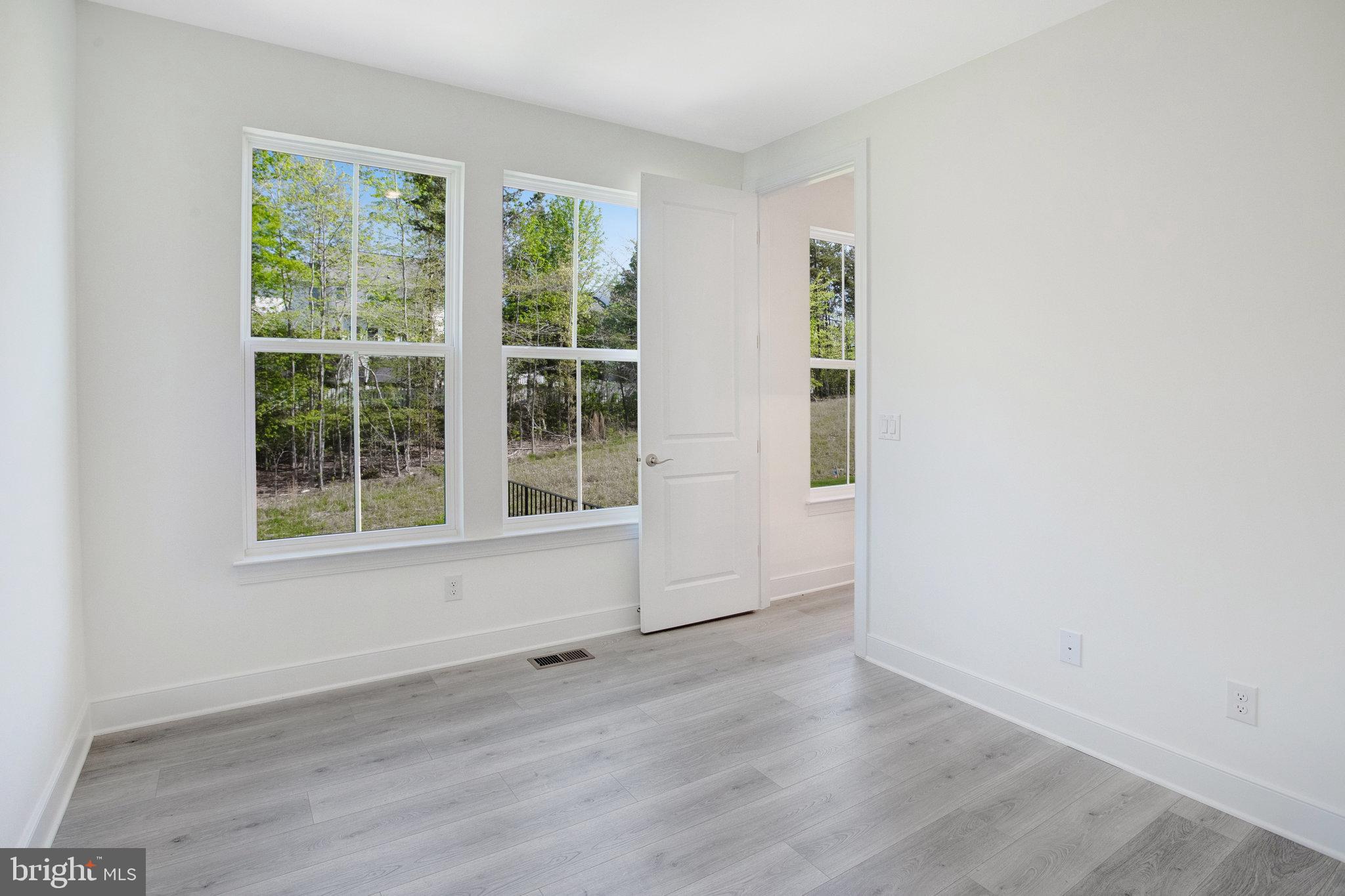 ROCKY RUN - Residential