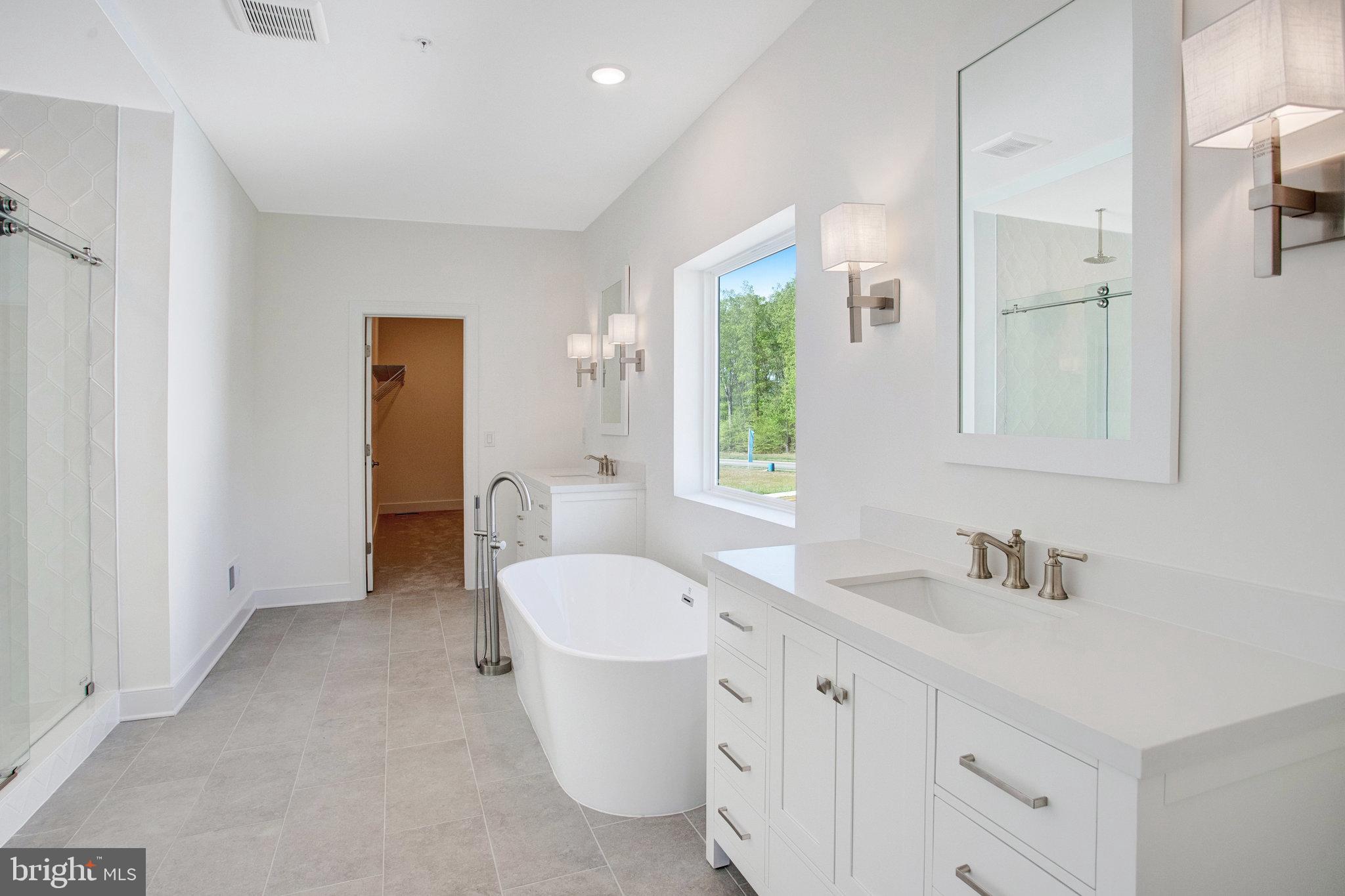 ROCKY RUN - Residential