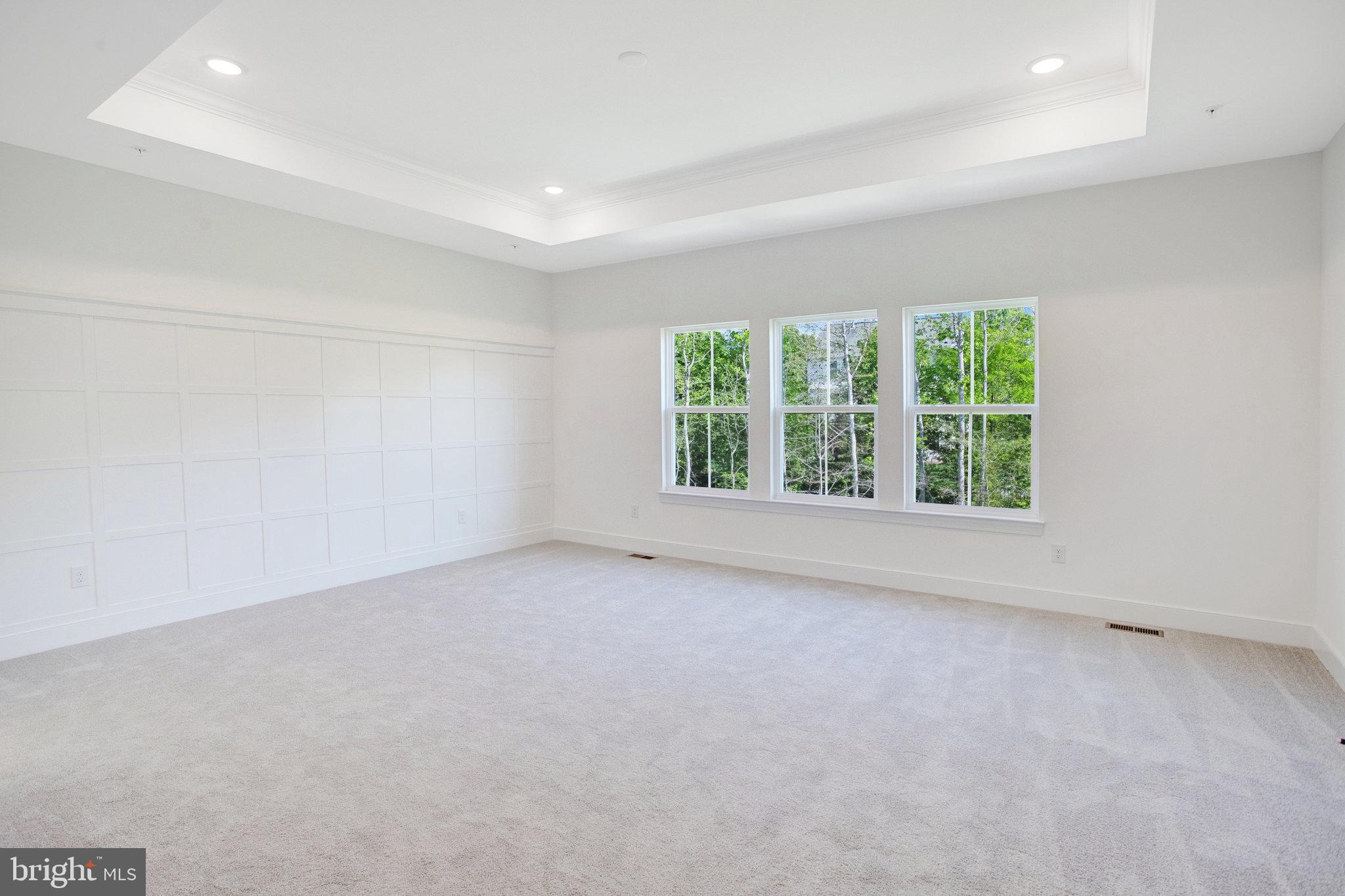 ROCKY RUN - Residential