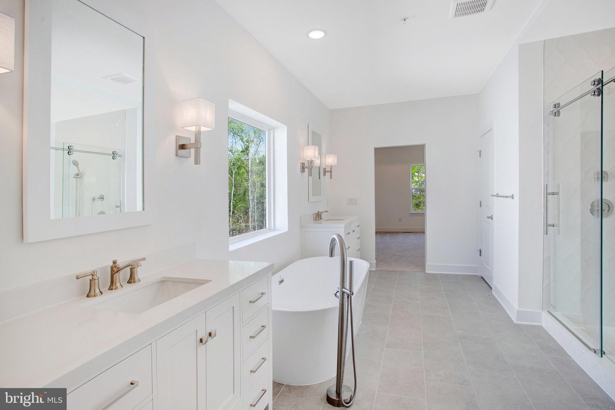 ROCKY RUN - Residential