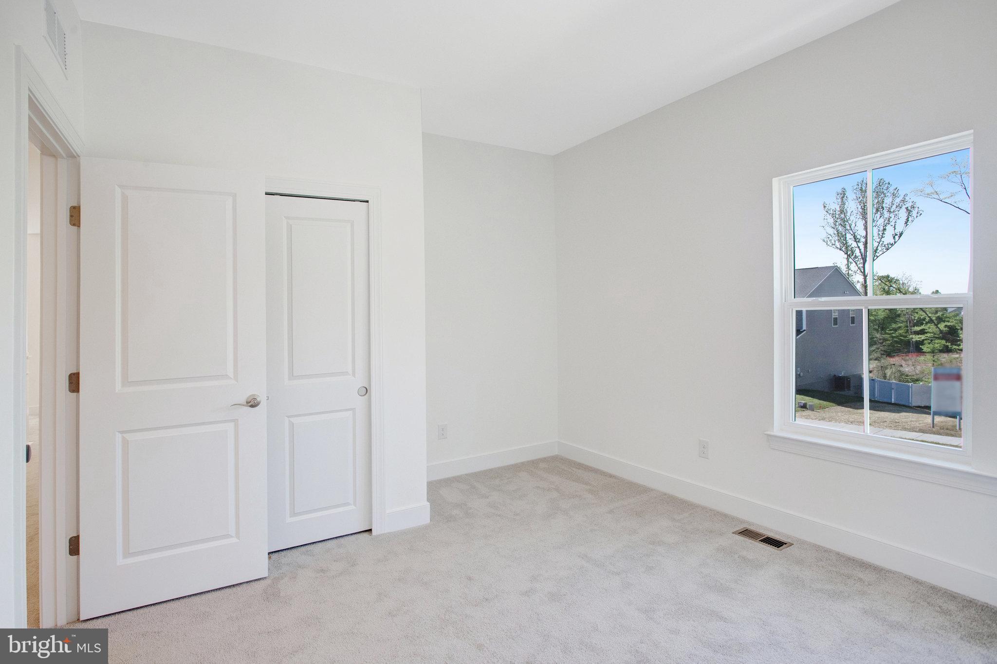 ROCKY RUN - Residential