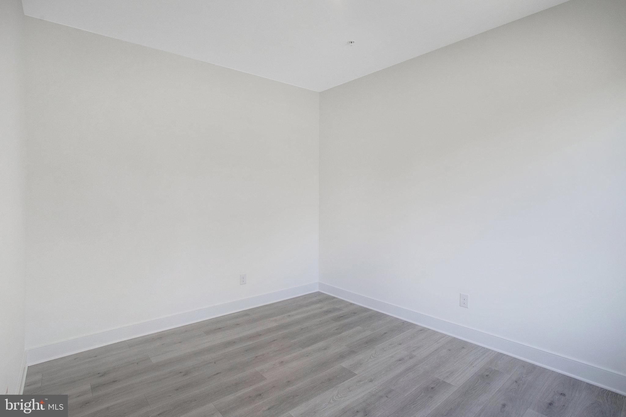 ROCKY RUN - Residential